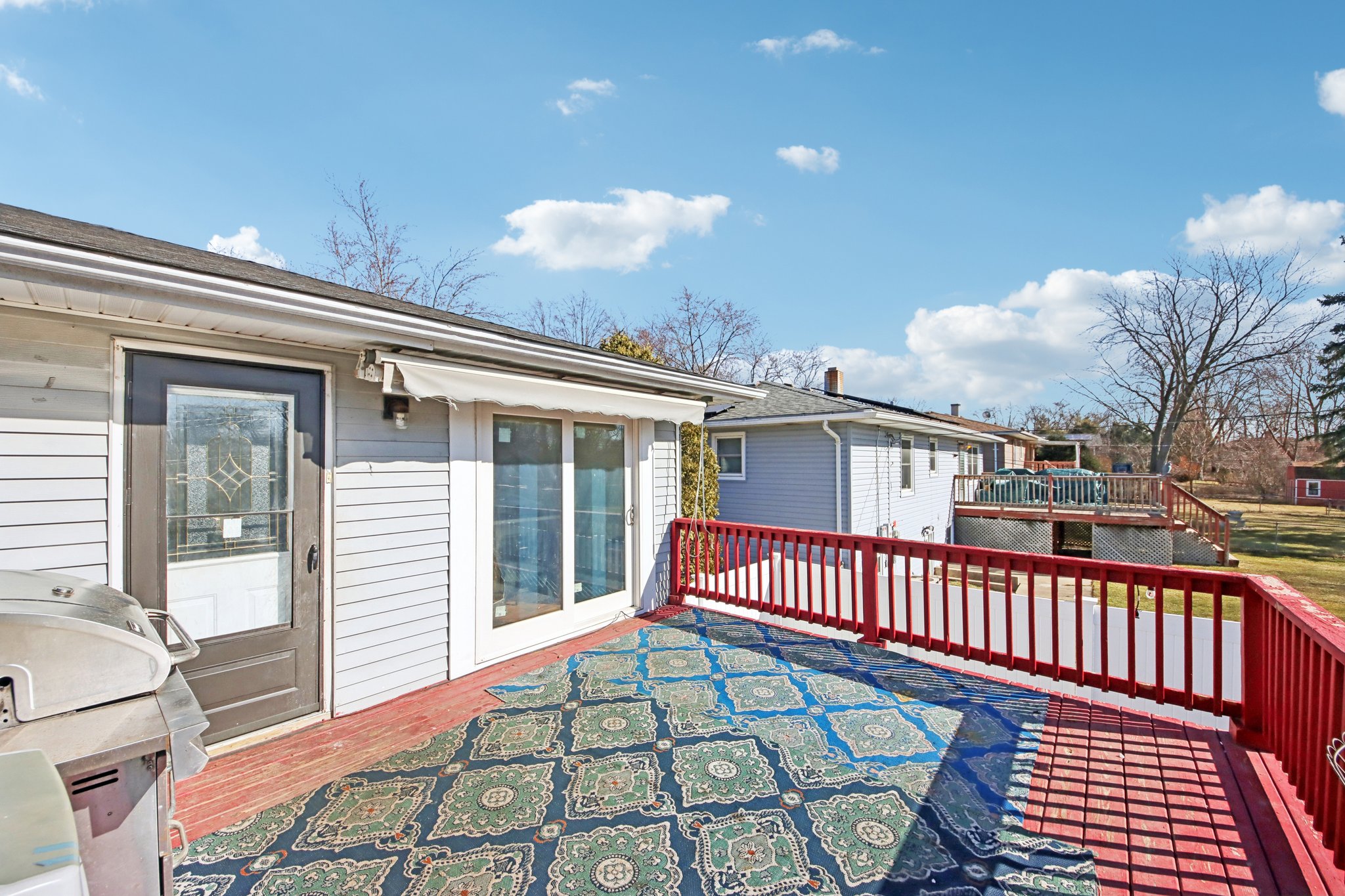 Hollywood Ave-S1902-034.jpg