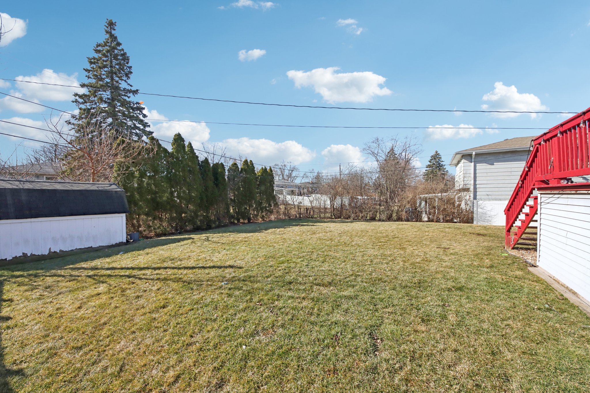 Hollywood Ave-S1902-035.jpg