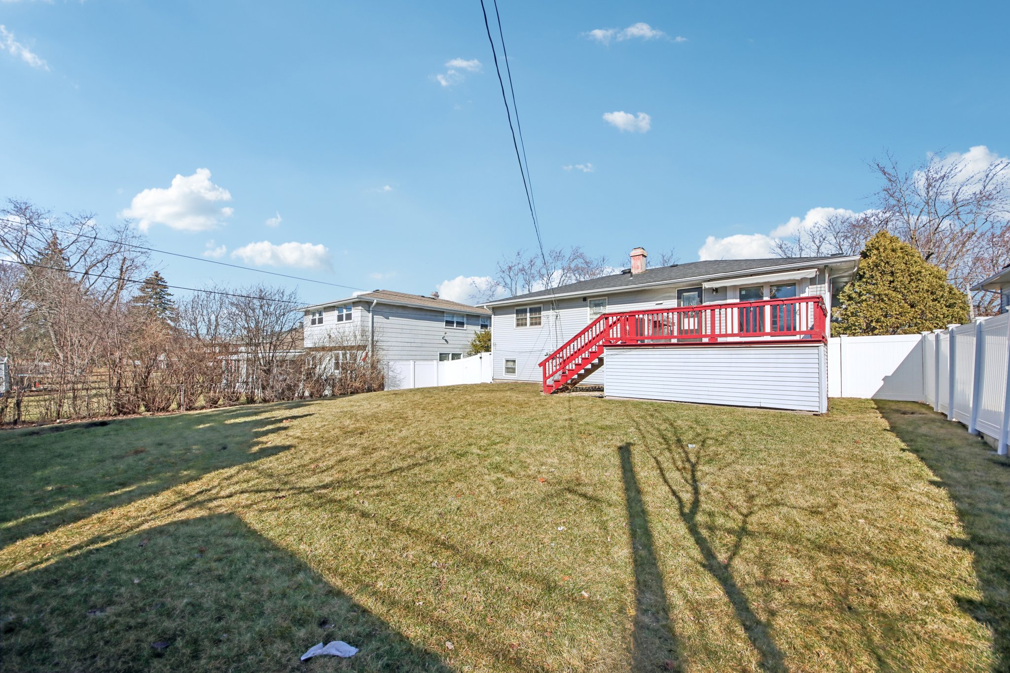 Hollywood Ave-S1902-036.jpg