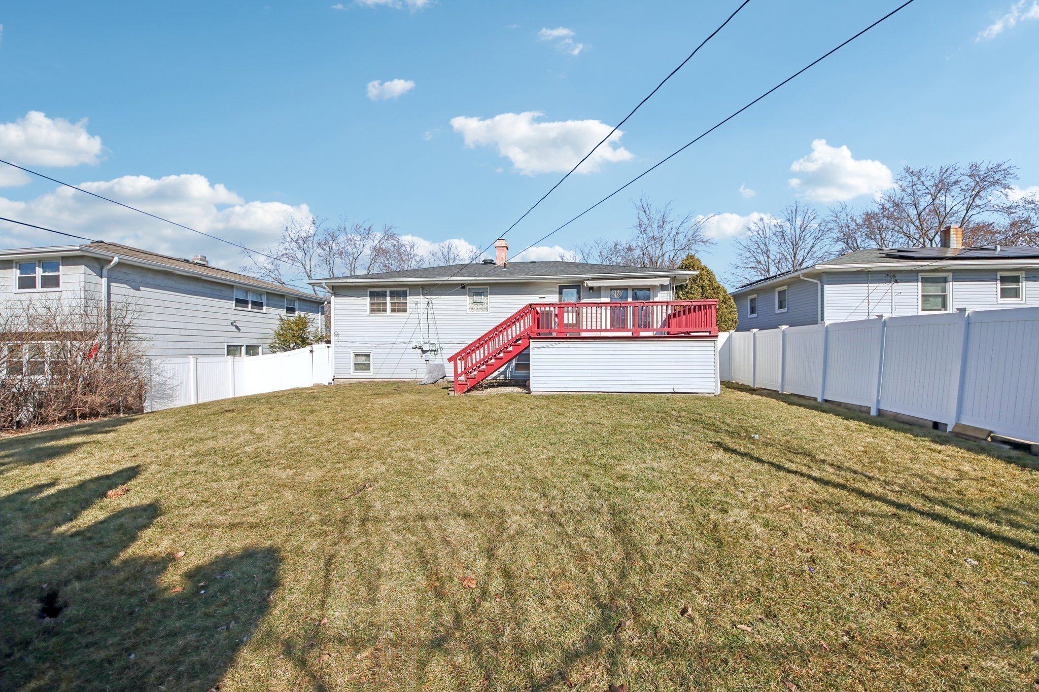 Hollywood Ave-S1902-037.jpg