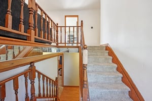 Hollywood Ave-S1902-014.jpg