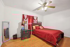 Hollywood Ave-S1902-018.jpg