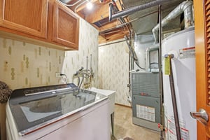 Hollywood Ave-S1902-027.jpg