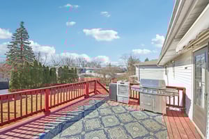 Hollywood Ave-S1902-032.jpg