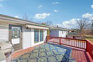 Hollywood Ave-S1902-034.jpg