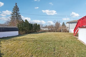 Hollywood Ave-S1902-035.jpg