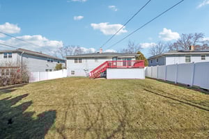 Hollywood Ave-S1902-037.jpg