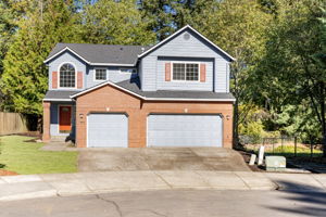  Photo 0