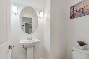  Photo 30