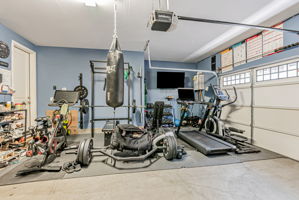  Photo 37