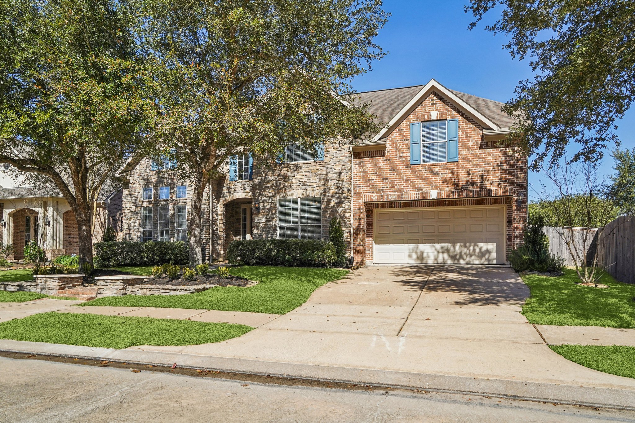 Partners Voice Dr-L0702-002.jpg