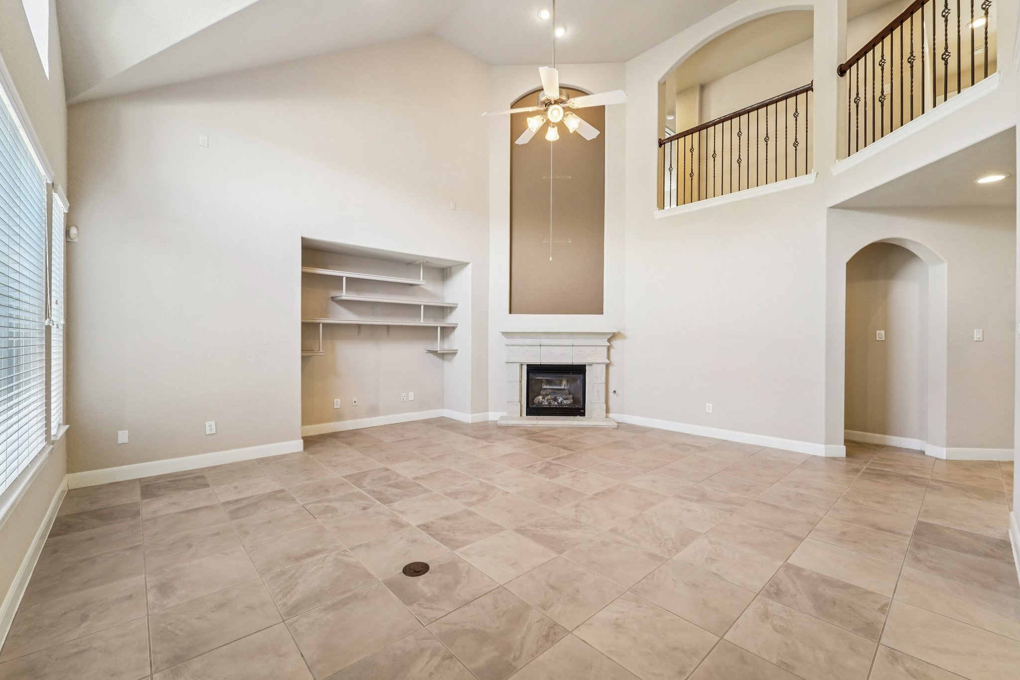 Partners Voice Dr-L0702-006.jpg