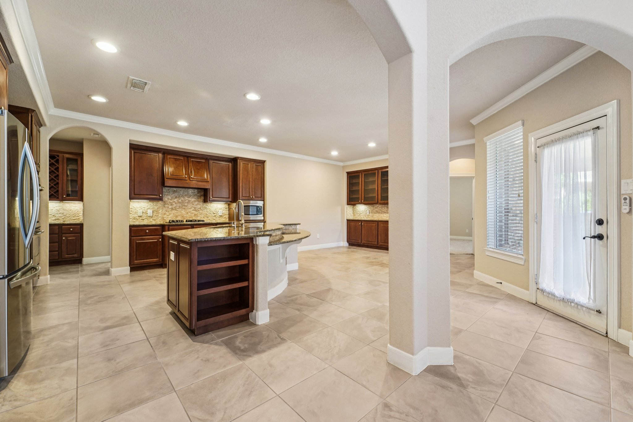 Partners Voice Dr-L0702-008.jpg