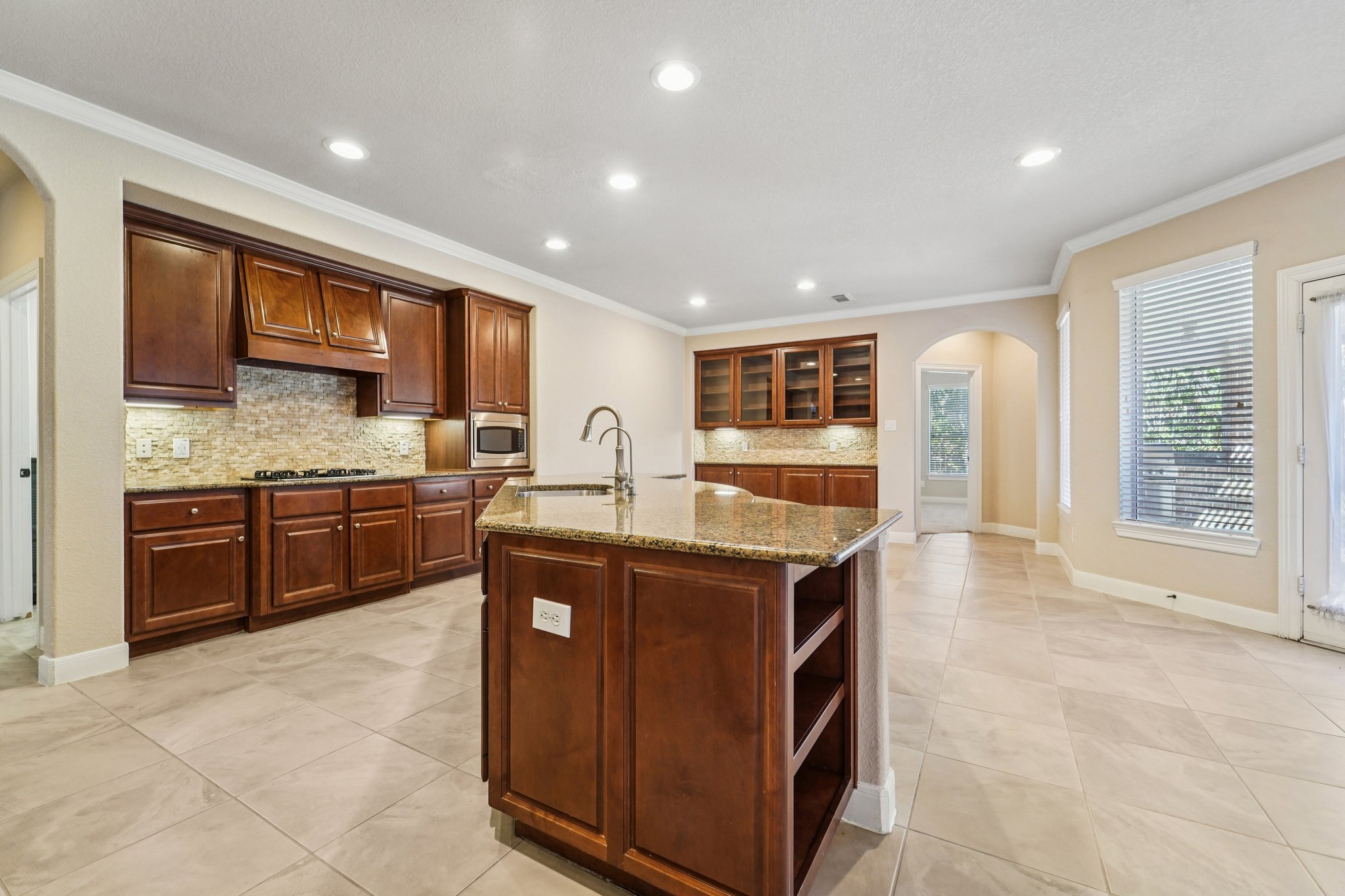 Partners Voice Dr-L0702-009.jpg