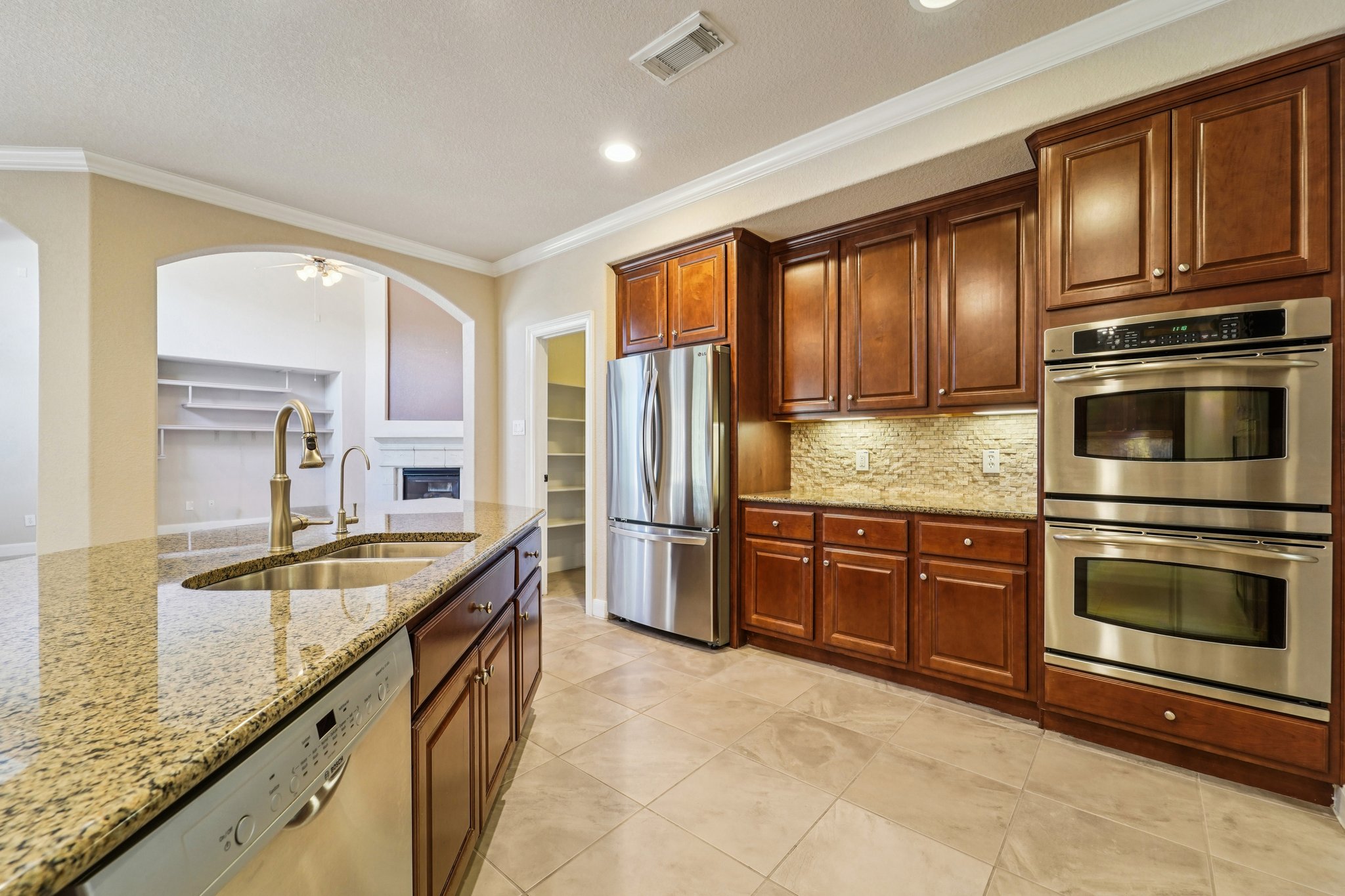 Partners Voice Dr-L0702-011.jpg