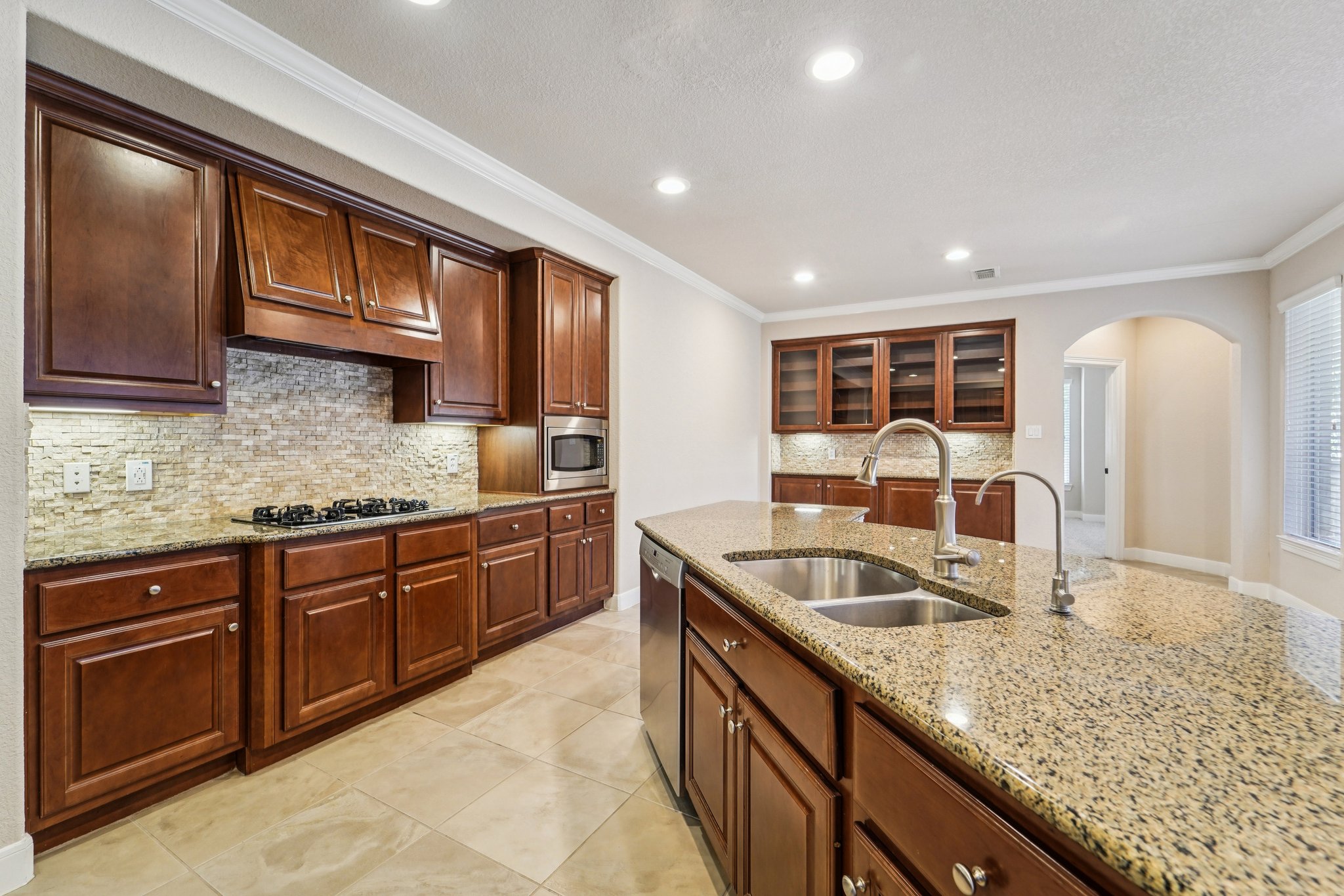 Partners Voice Dr-L0702-014.jpg