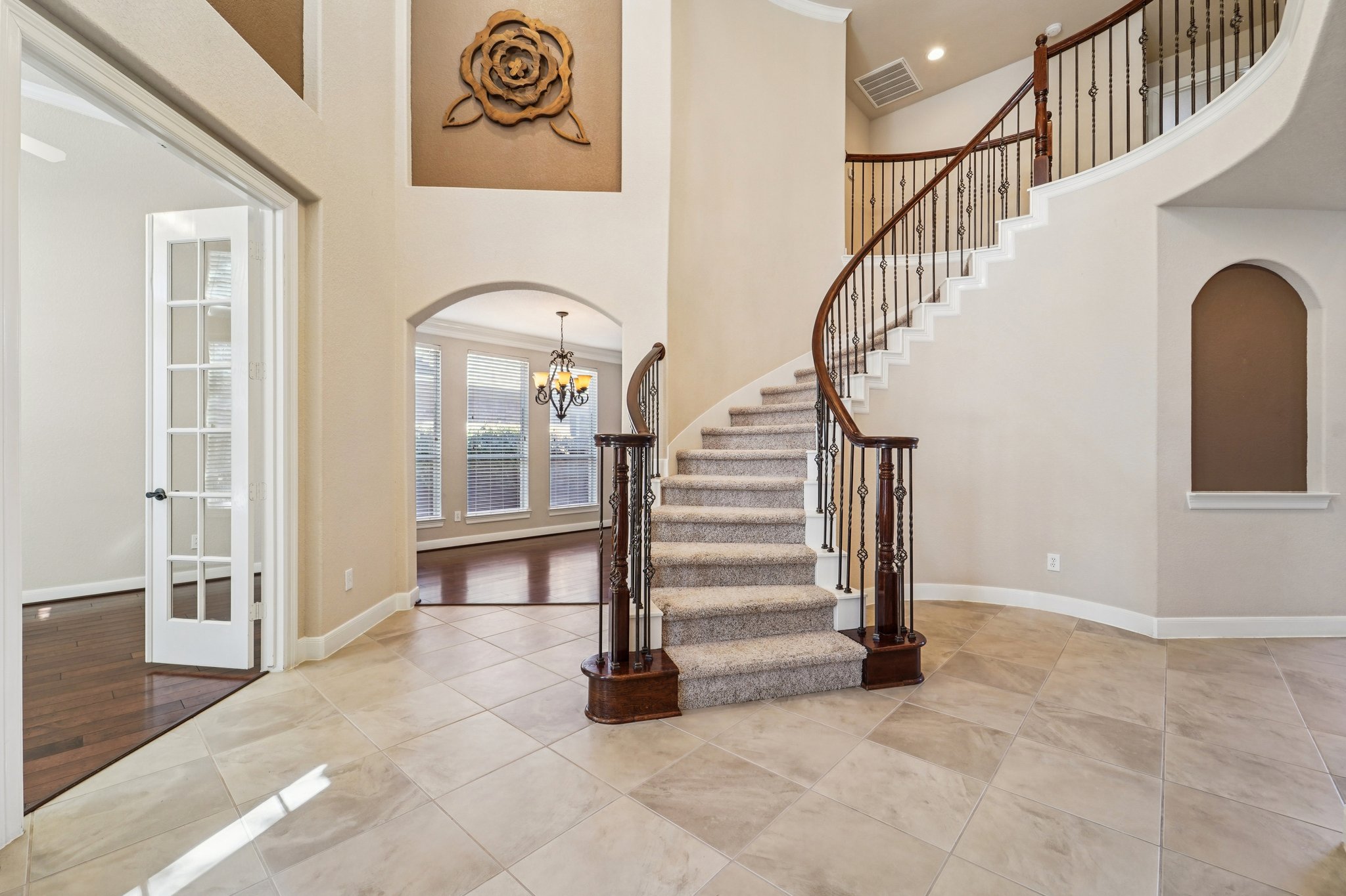 Partners Voice Dr-L0702-015.jpg