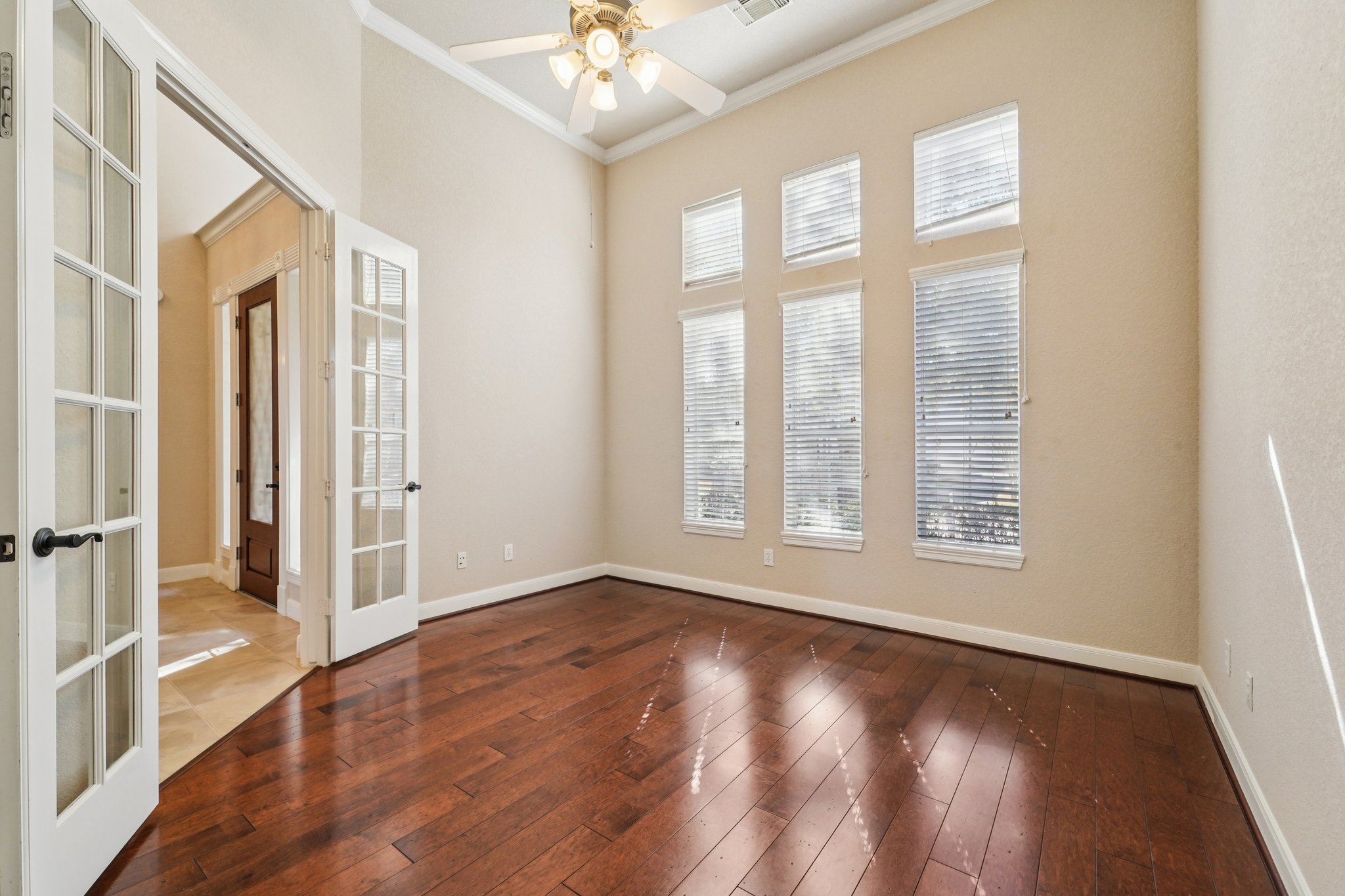 Partners Voice Dr-L0702-019.jpg