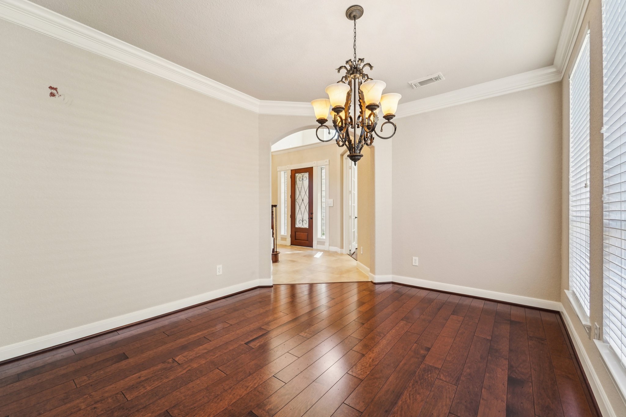 Partners Voice Dr-L0702-021.jpg