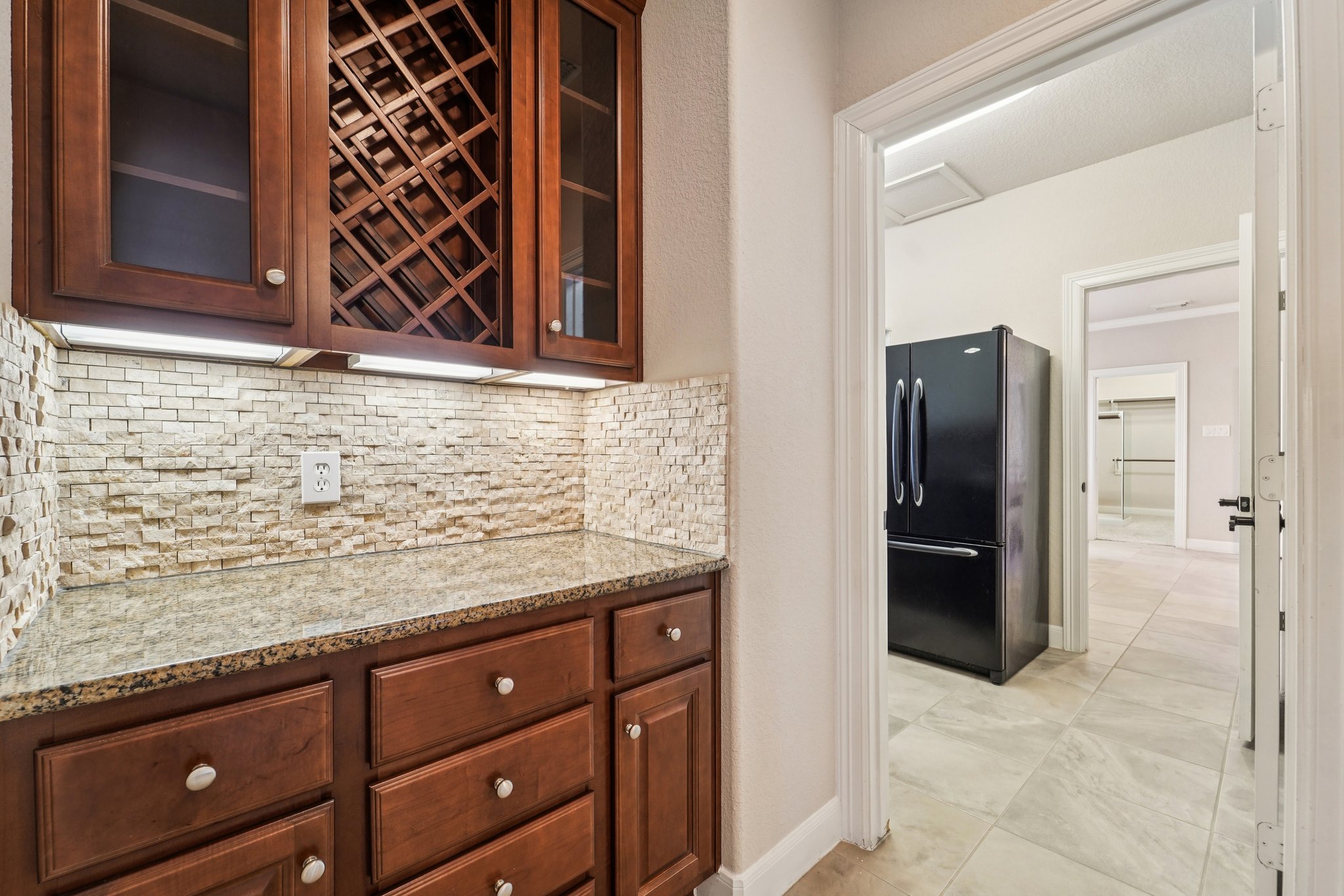 Partners Voice Dr-L0702-022.jpg