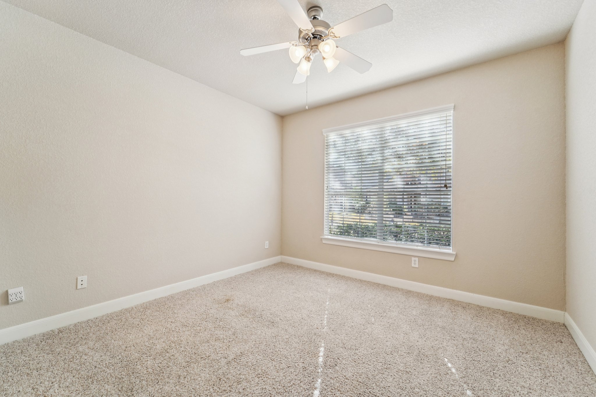 Partners Voice Dr-L0702-025.jpg