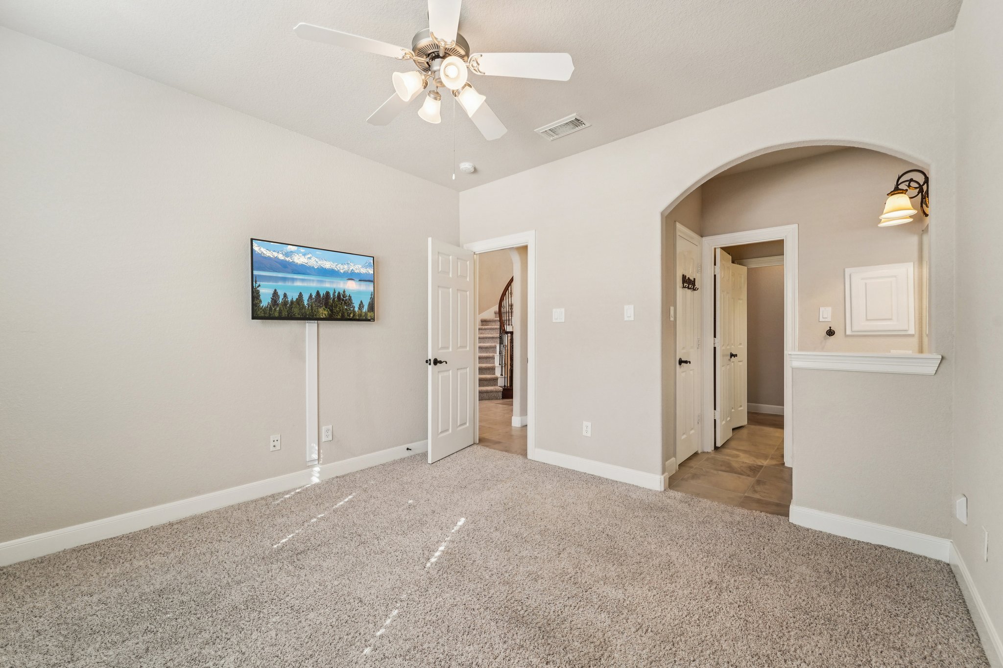 Partners Voice Dr-L0702-026.jpg