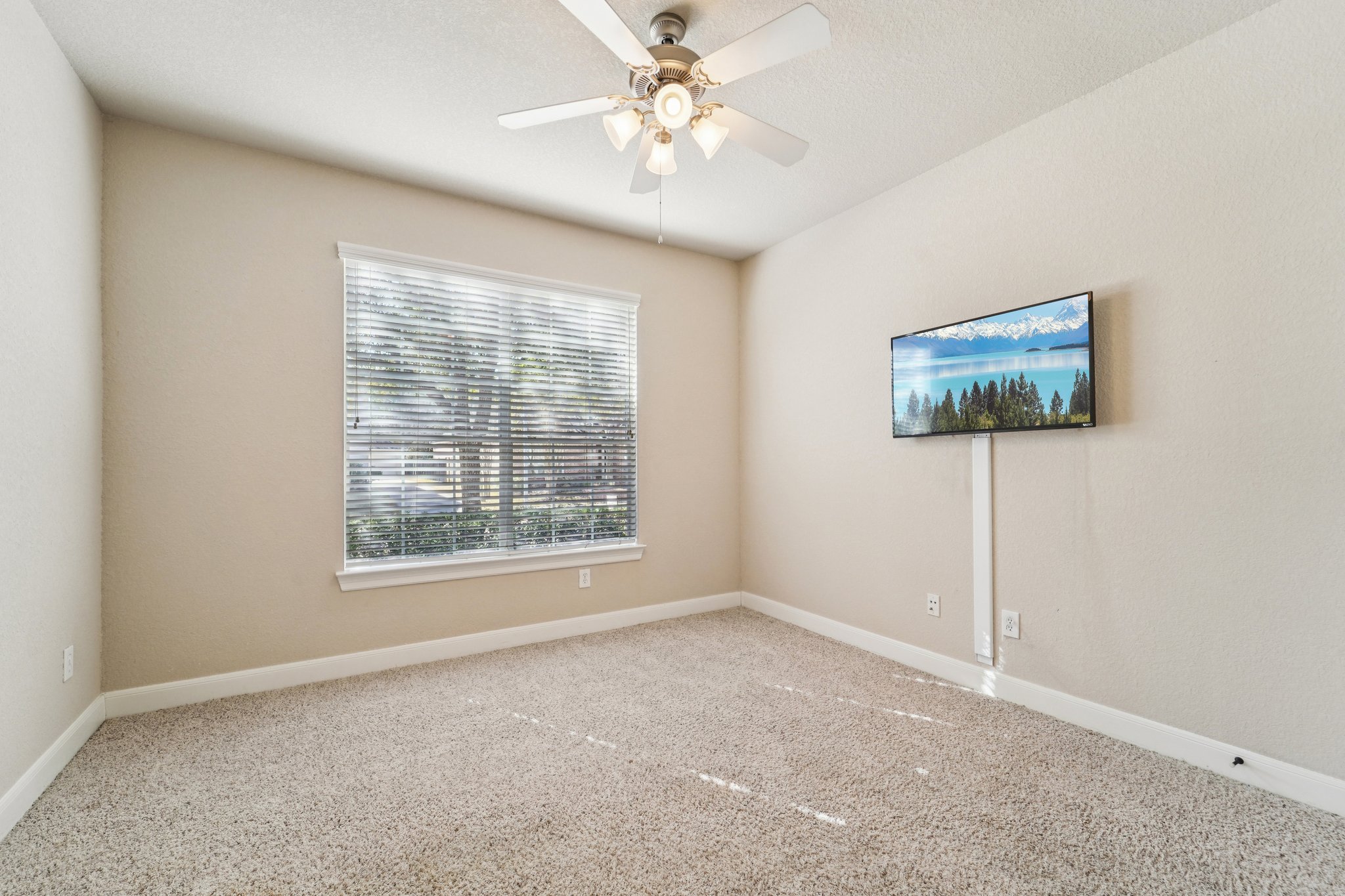 Partners Voice Dr-L0702-027.jpg