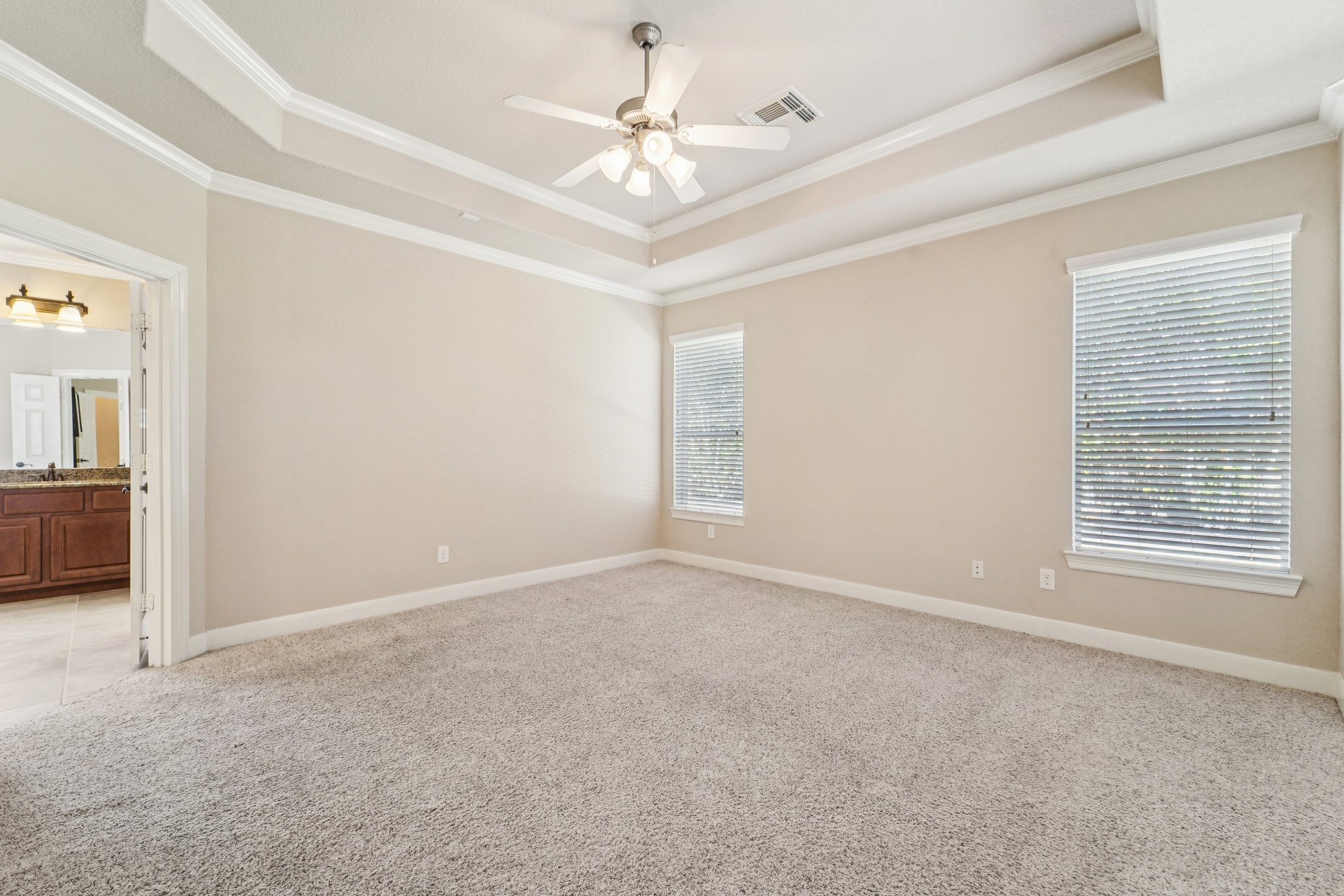 Partners Voice Dr-L0702-033.jpg