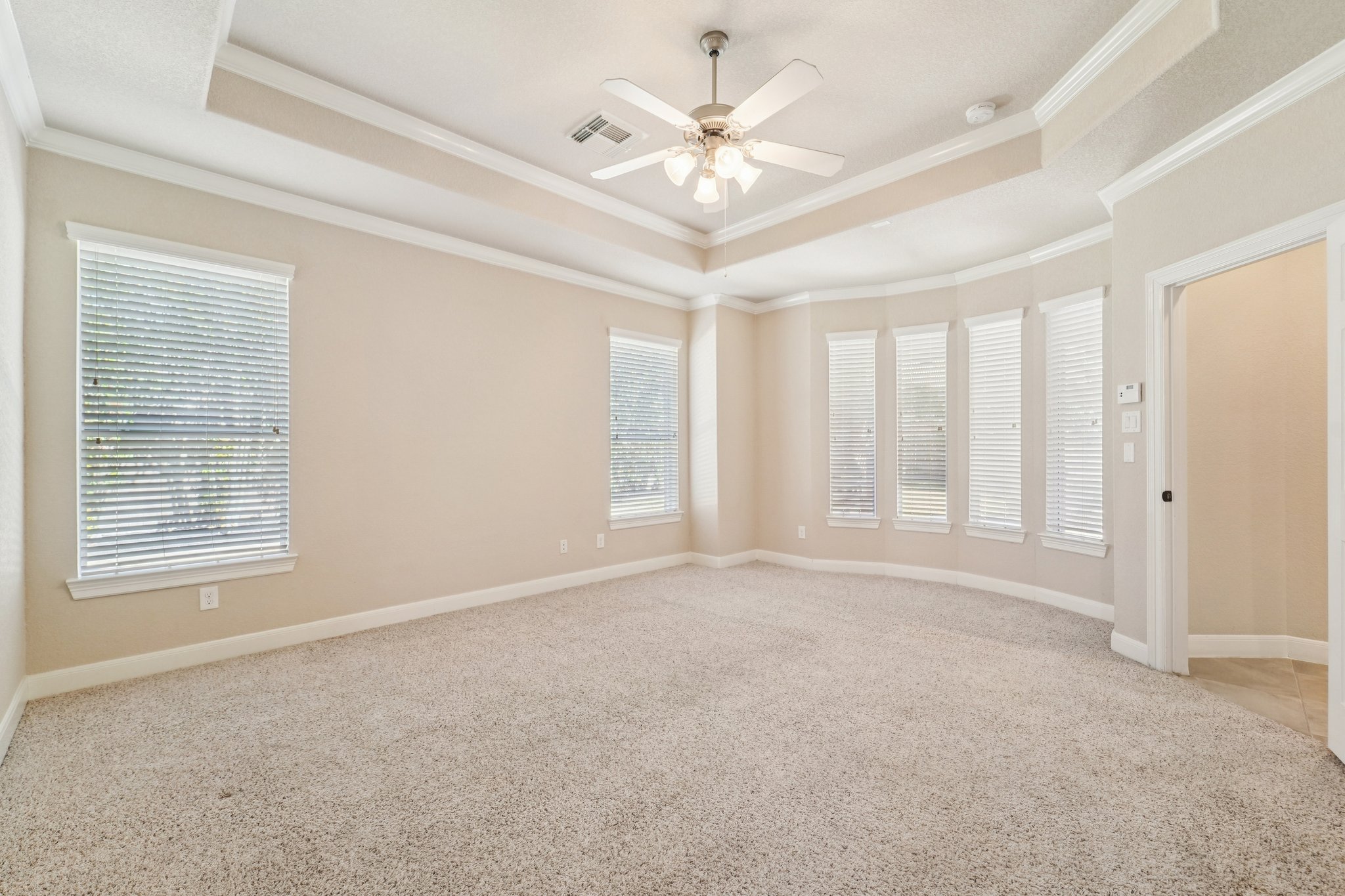 Partners Voice Dr-L0702-034.jpg