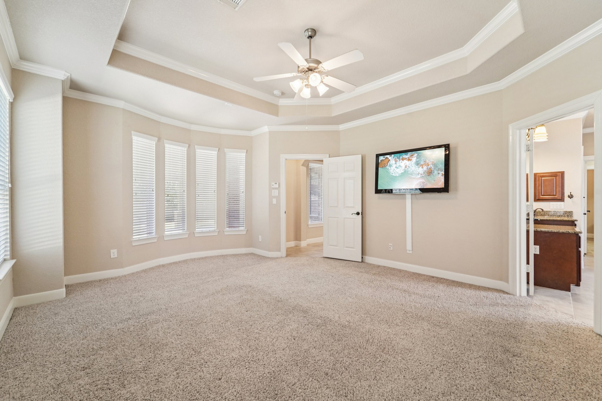 Partners Voice Dr-L0702-035.jpg