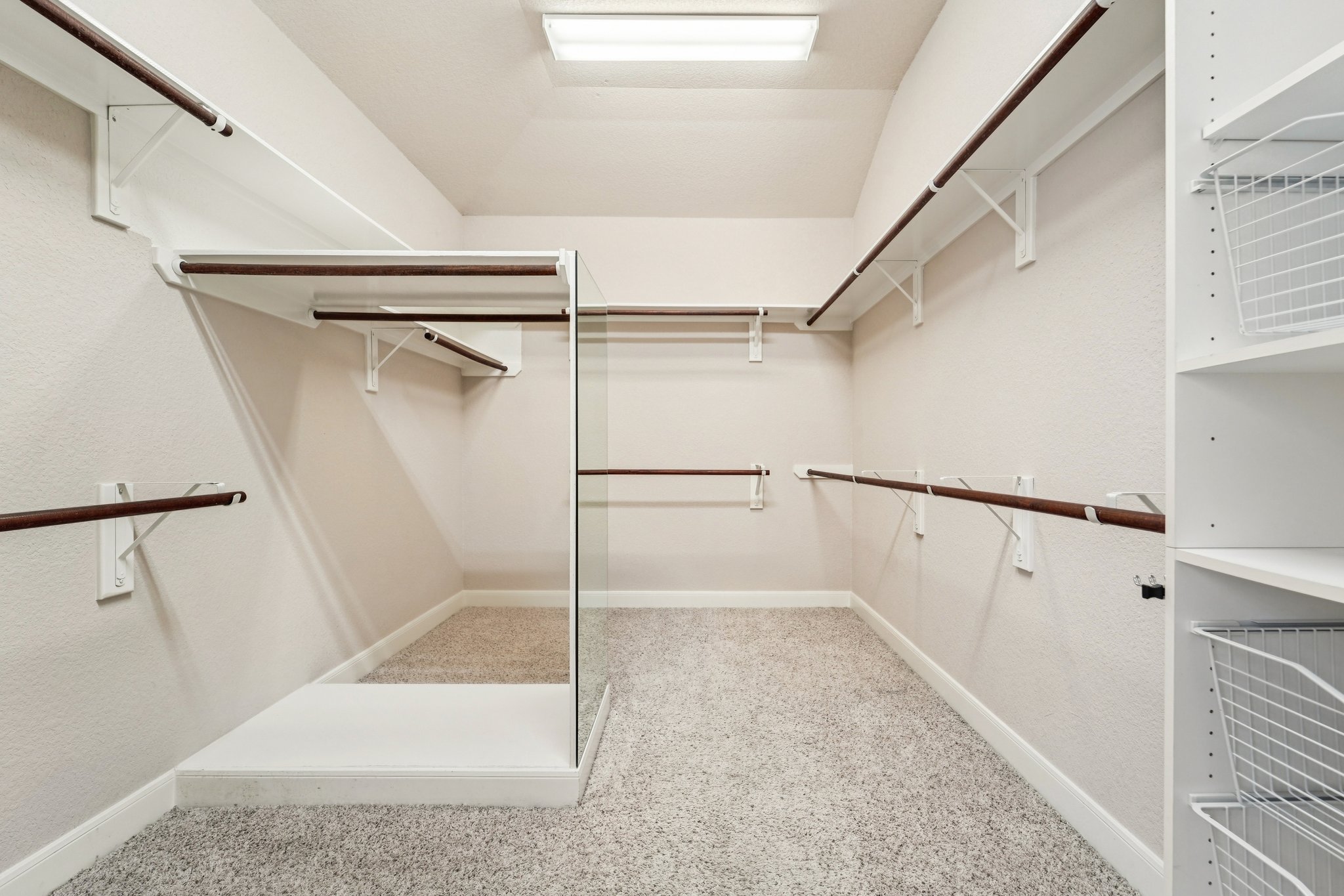 Partners Voice Dr-L0702-041.jpg