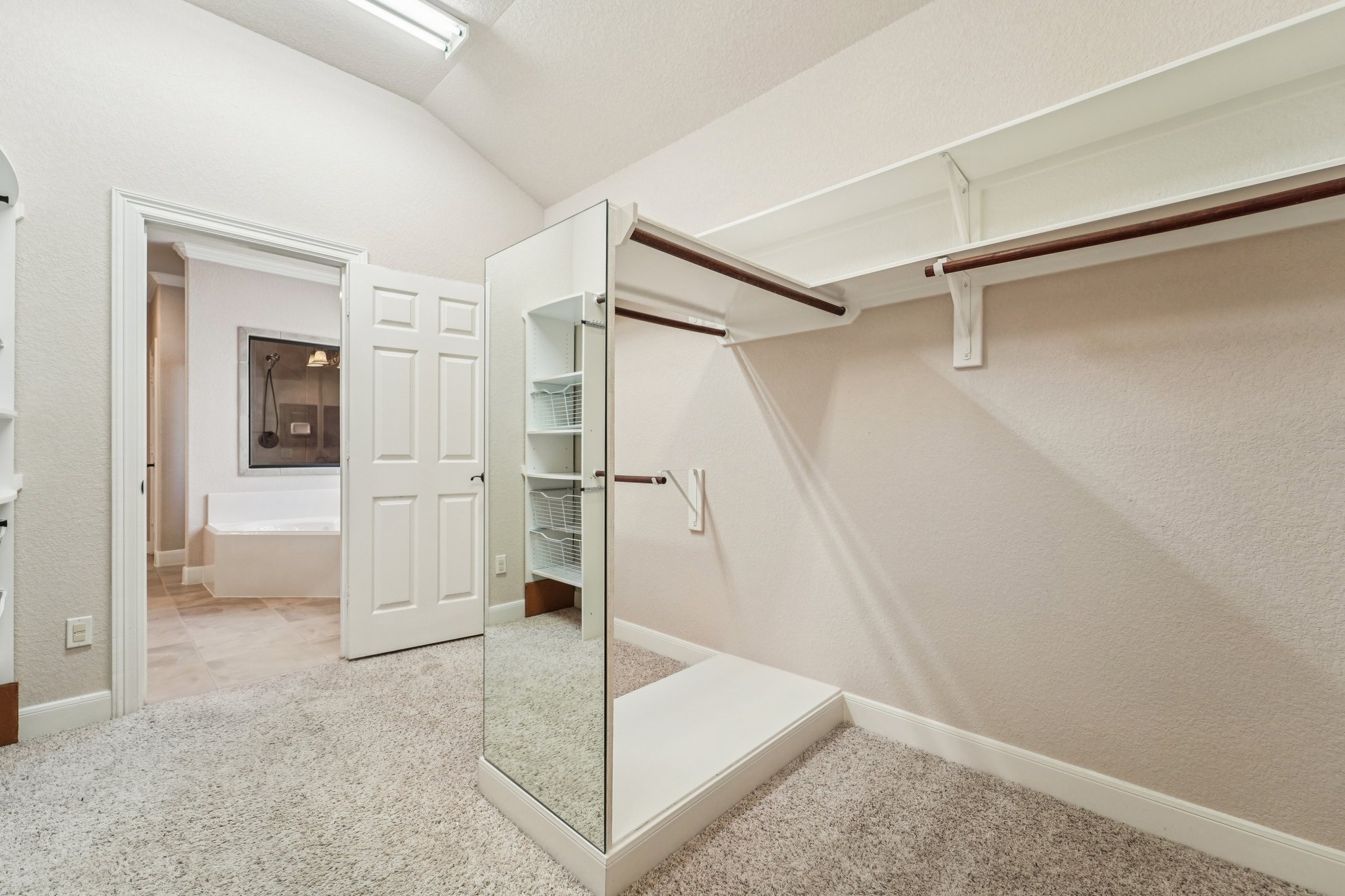 Partners Voice Dr-L0702-042.jpg