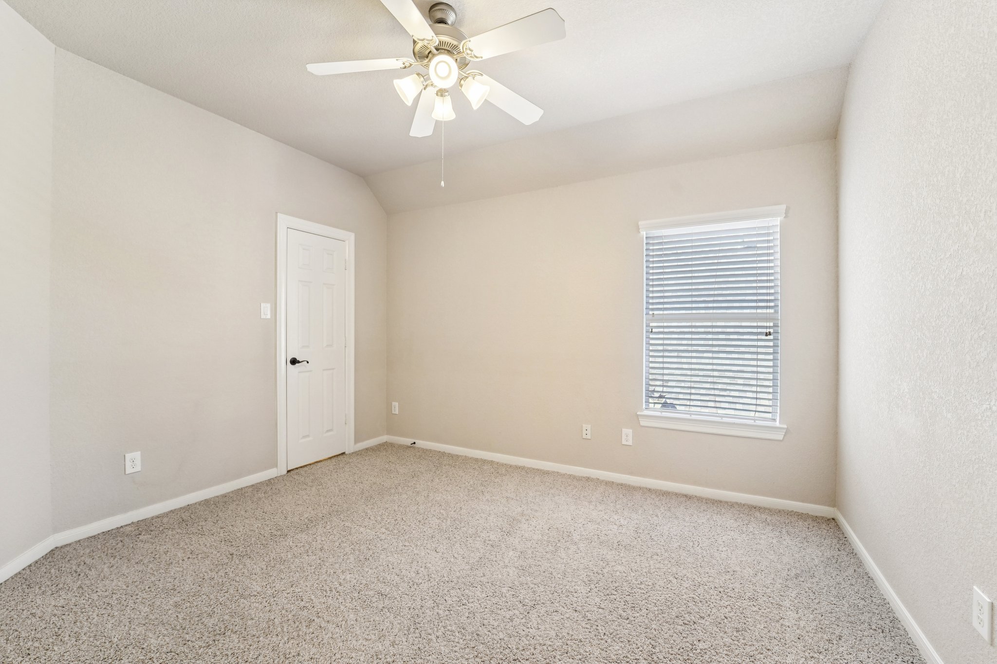 Partners Voice Dr-L0702-043.jpg