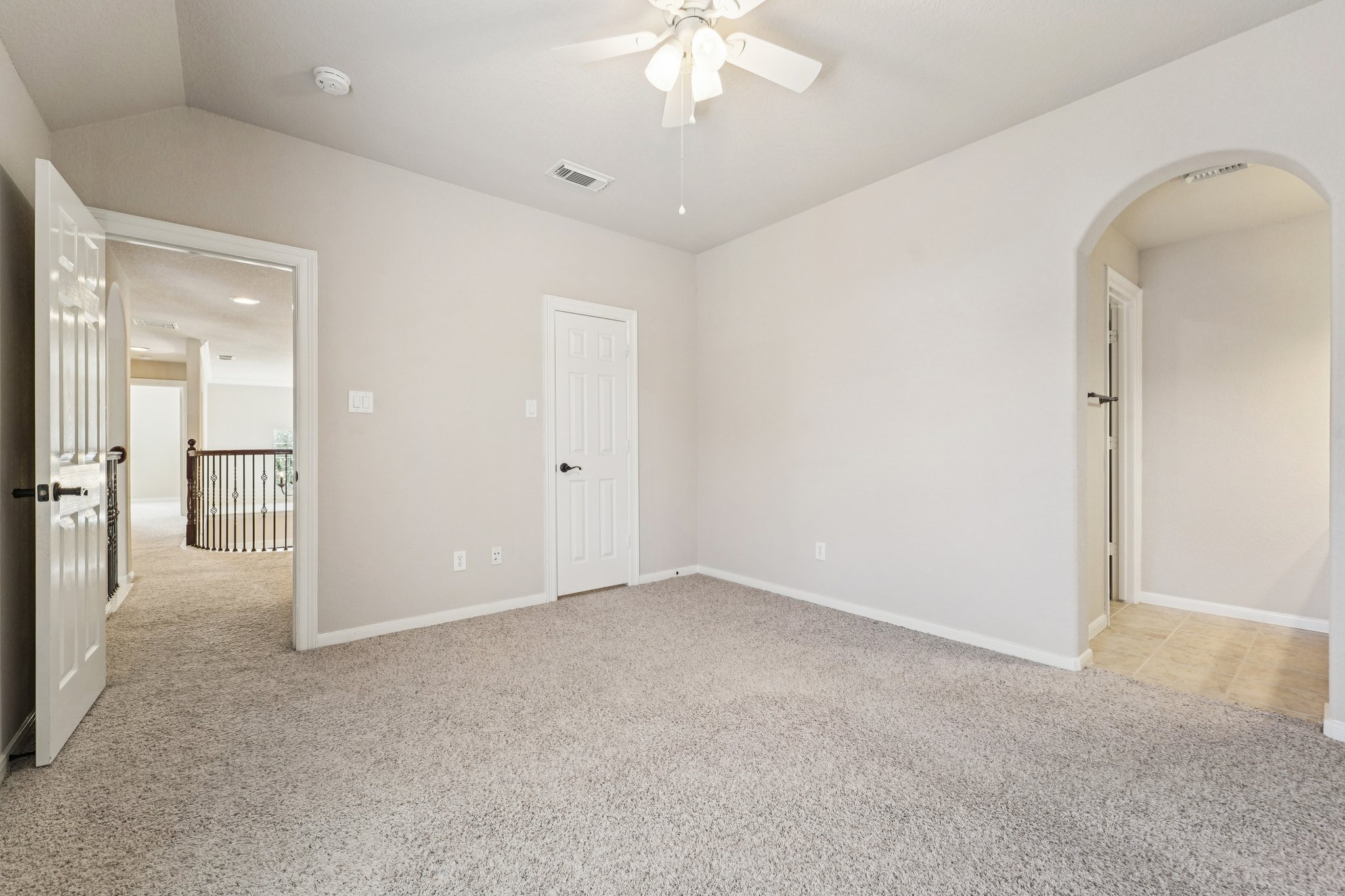 Partners Voice Dr-L0702-048.jpg