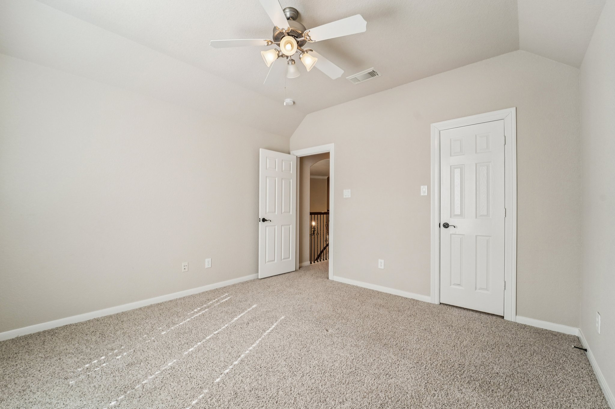 Partners Voice Dr-L0702-050.jpg