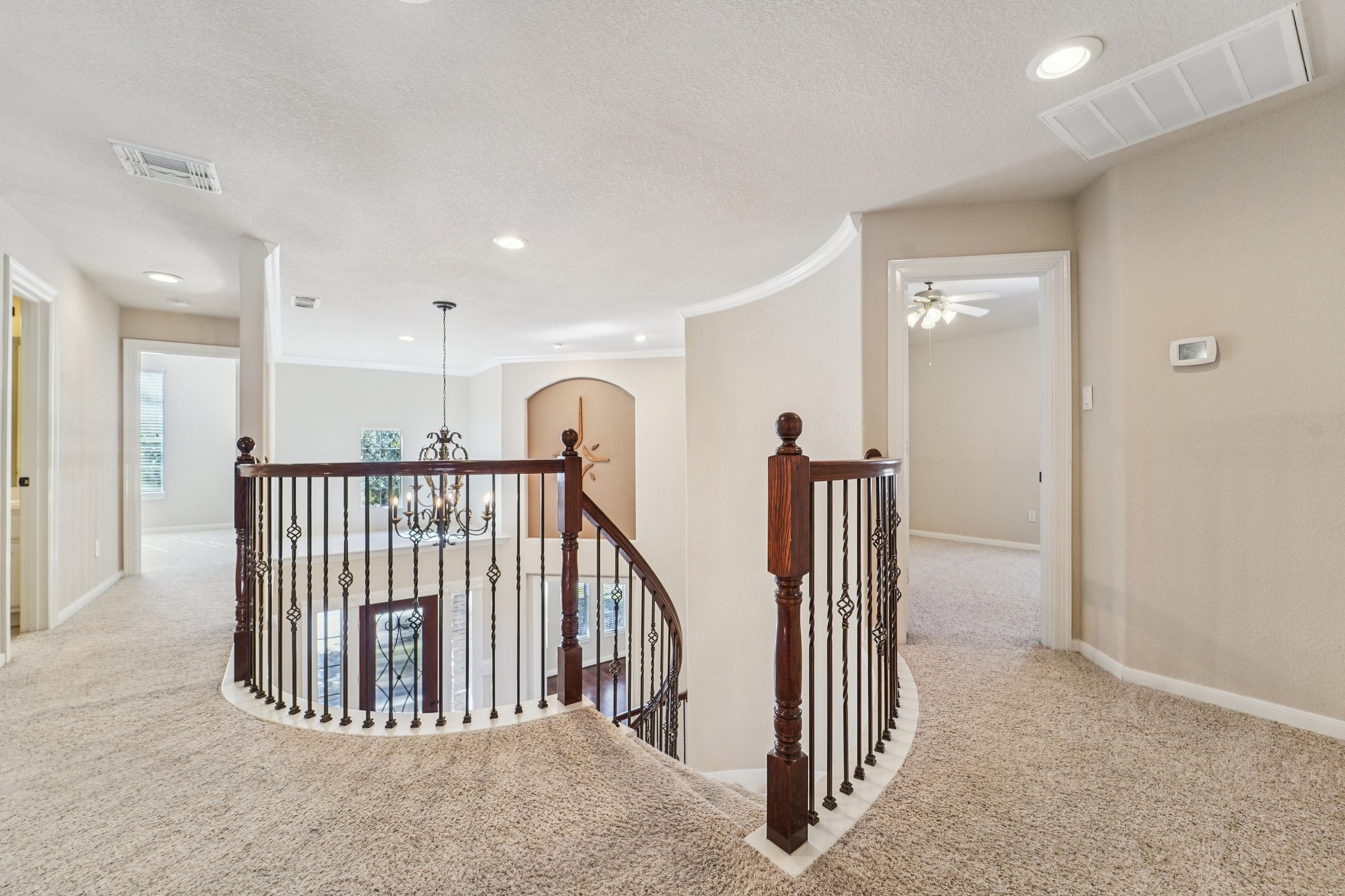 Partners Voice Dr-L0702-053.jpg