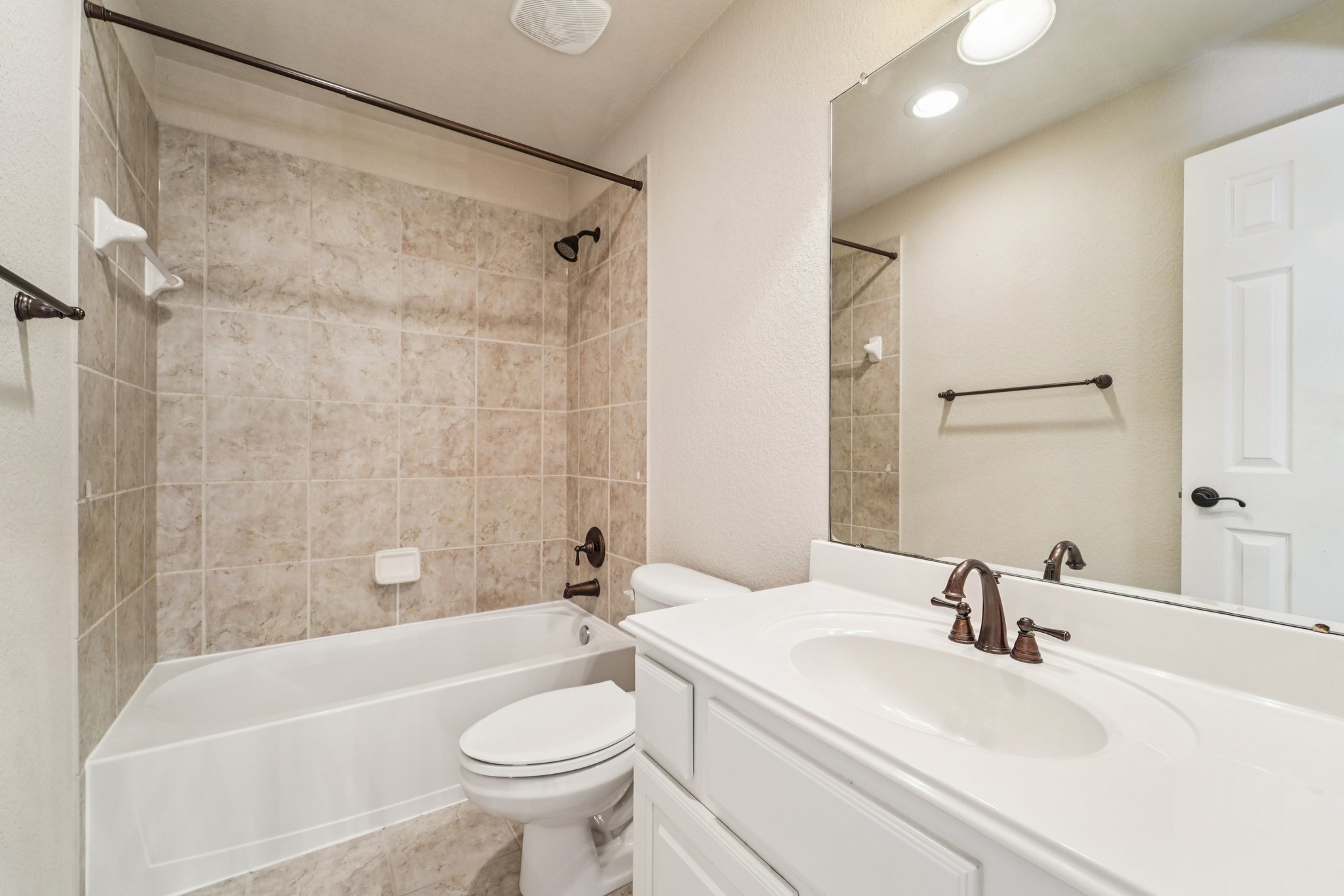 Partners Voice Dr-L0702-055.jpg