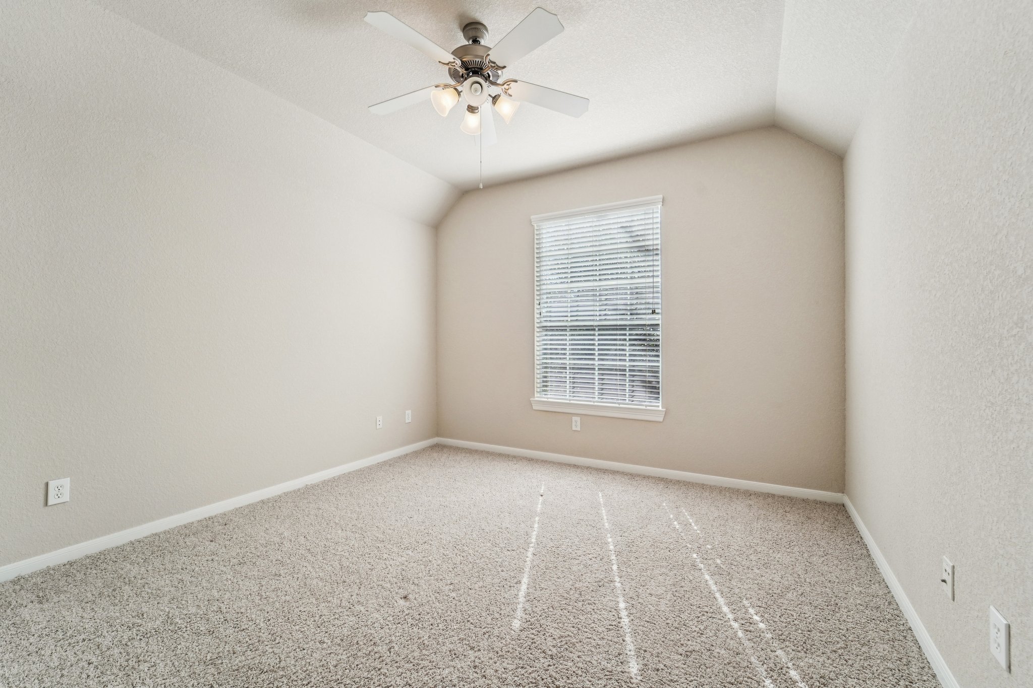 Partners Voice Dr-L0702-056.jpg