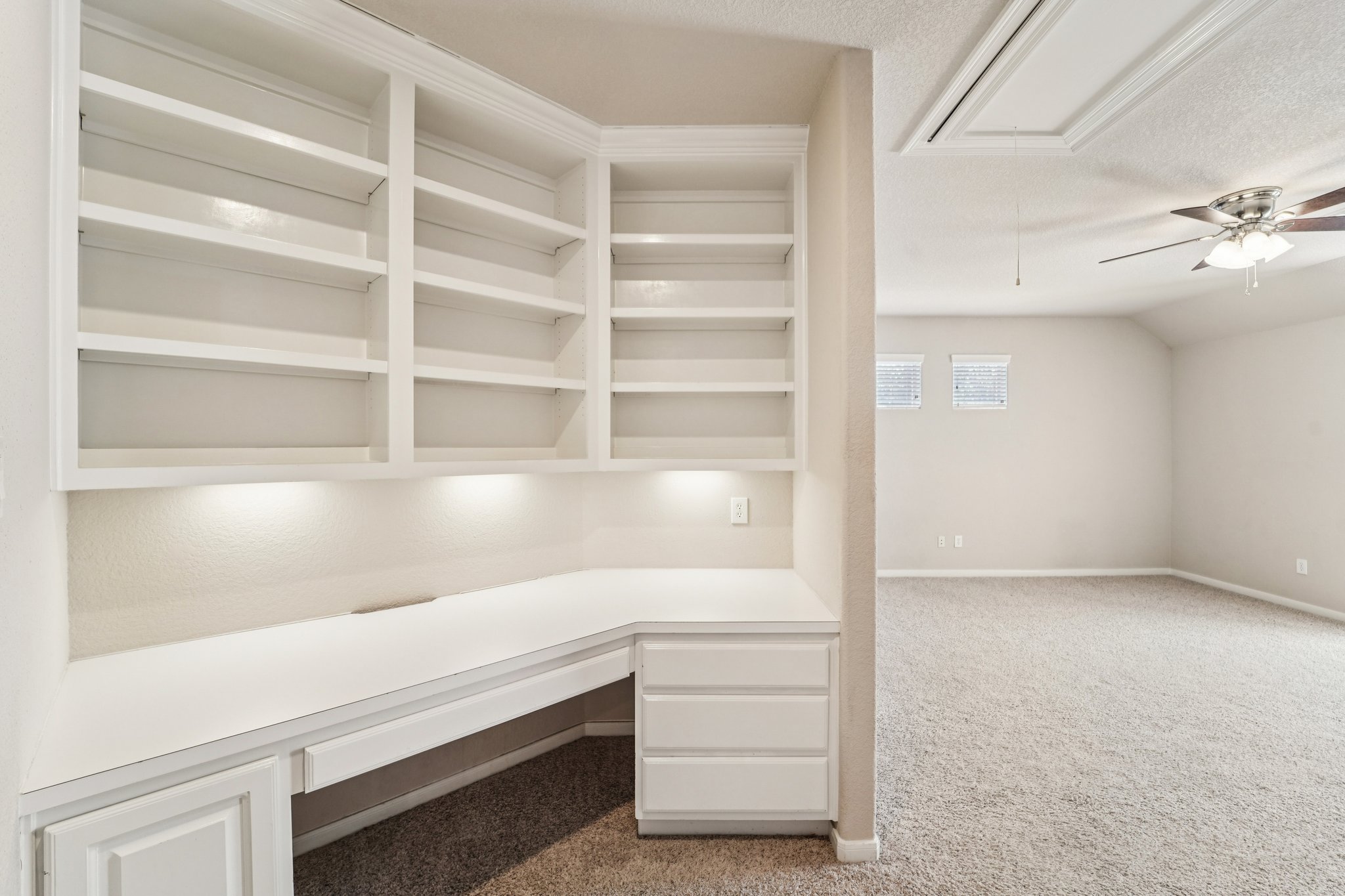 Partners Voice Dr-L0702-057.jpg