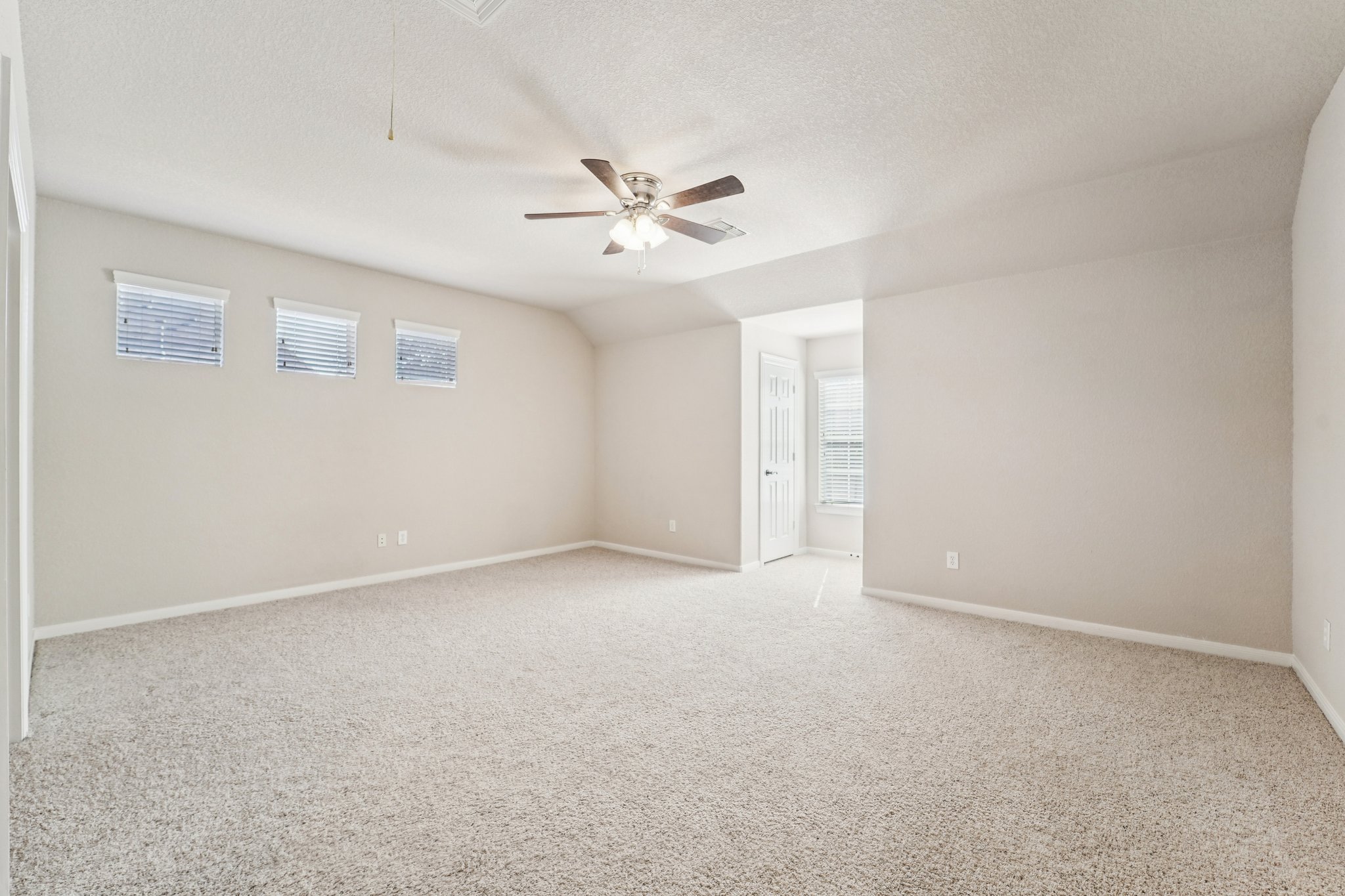 Partners Voice Dr-L0702-058.jpg