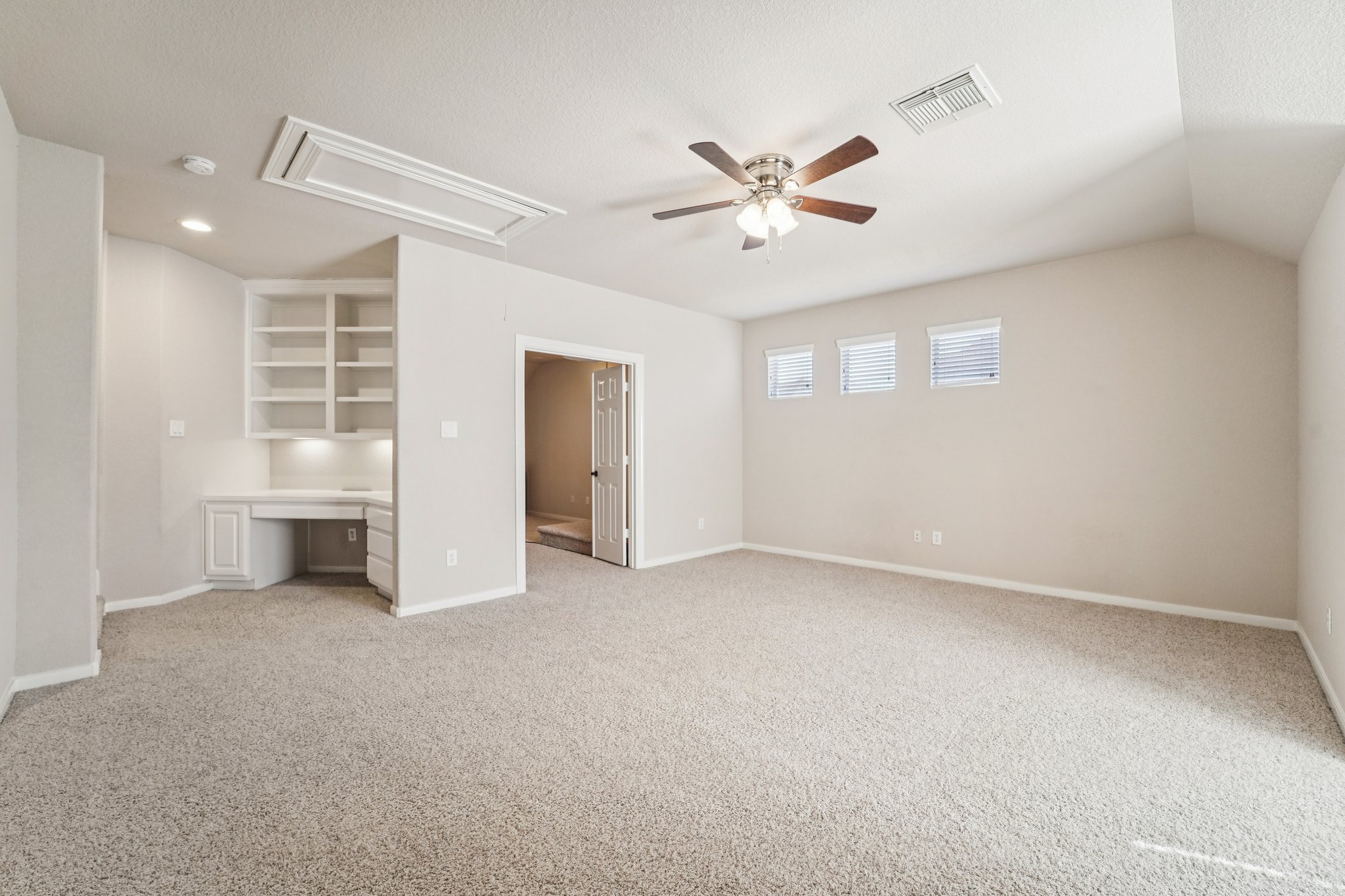 Partners Voice Dr-L0702-059.jpg