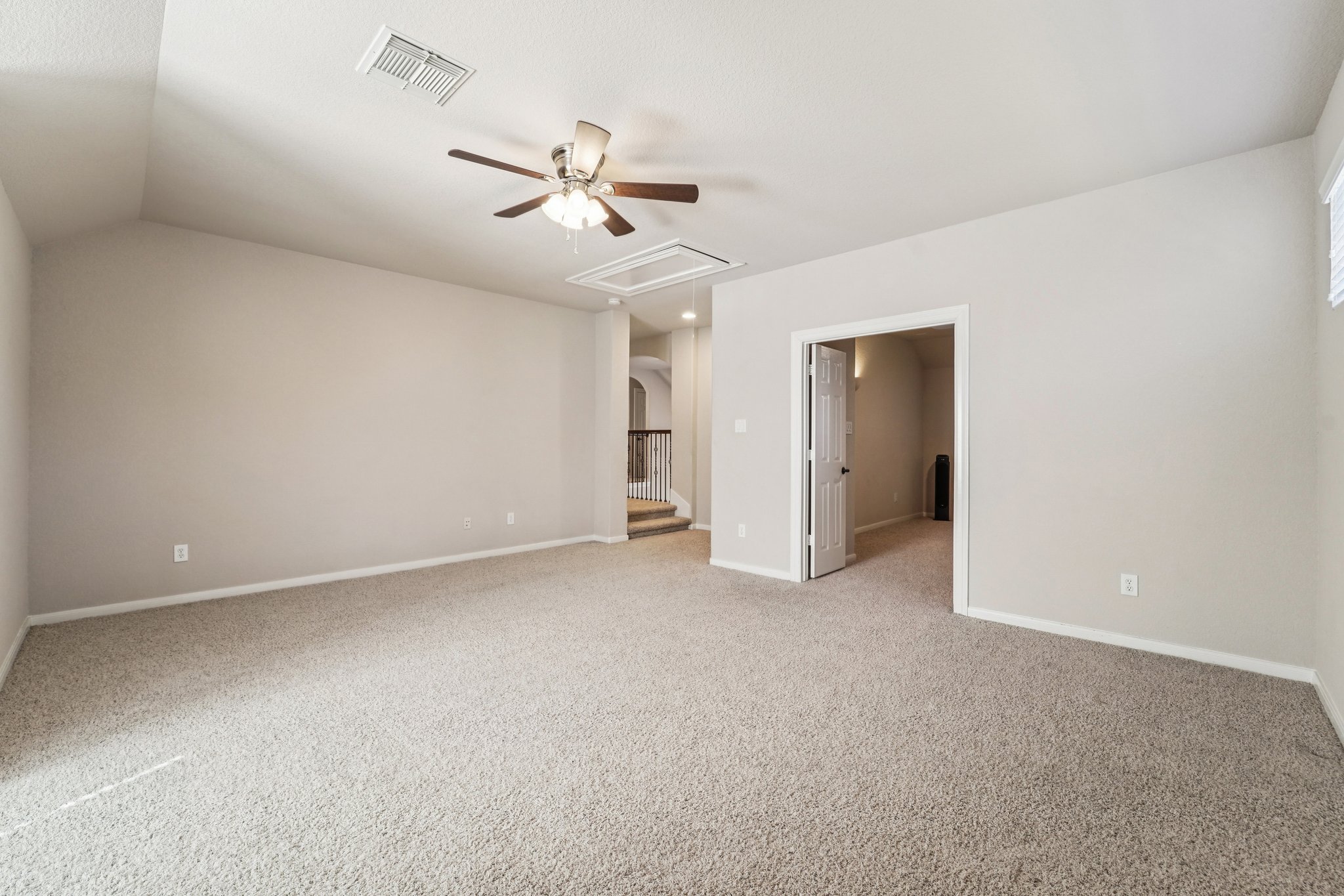 Partners Voice Dr-L0702-060.jpg