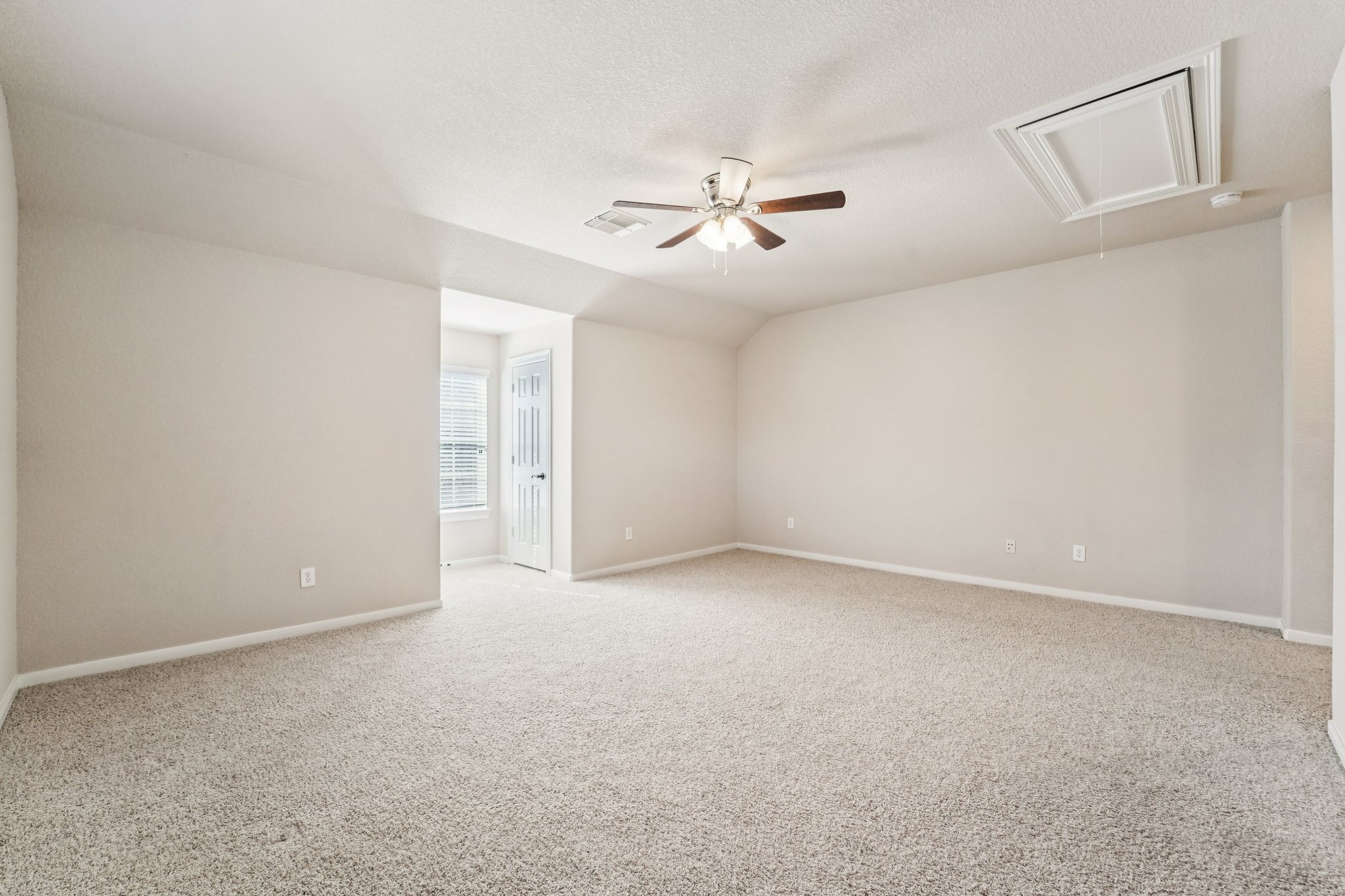 Partners Voice Dr-L0702-061.jpg