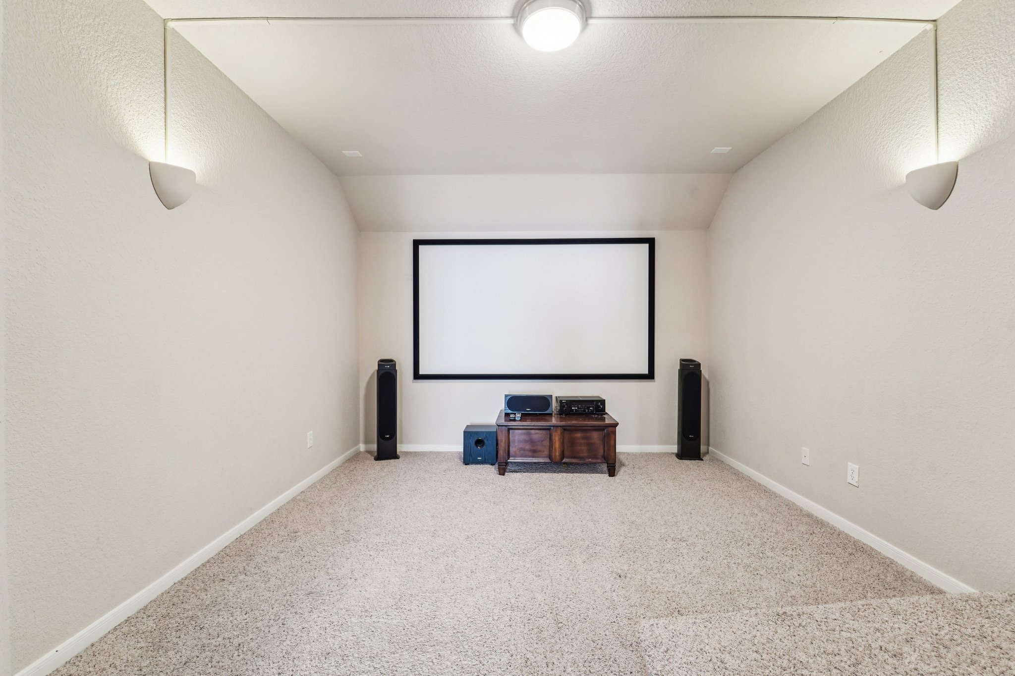 Partners Voice Dr-L0702-062.jpg