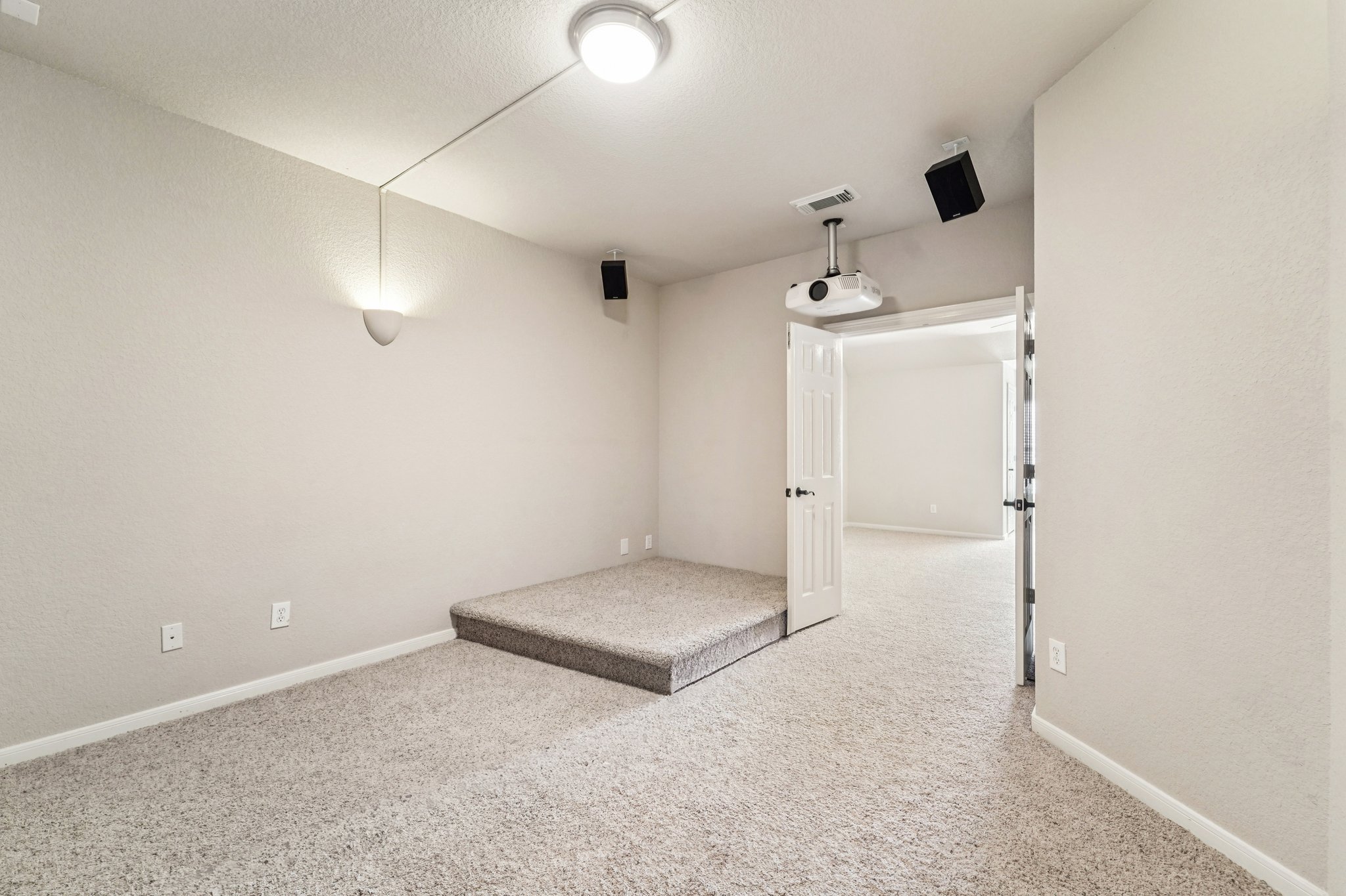 Partners Voice Dr-L0702-063.jpg