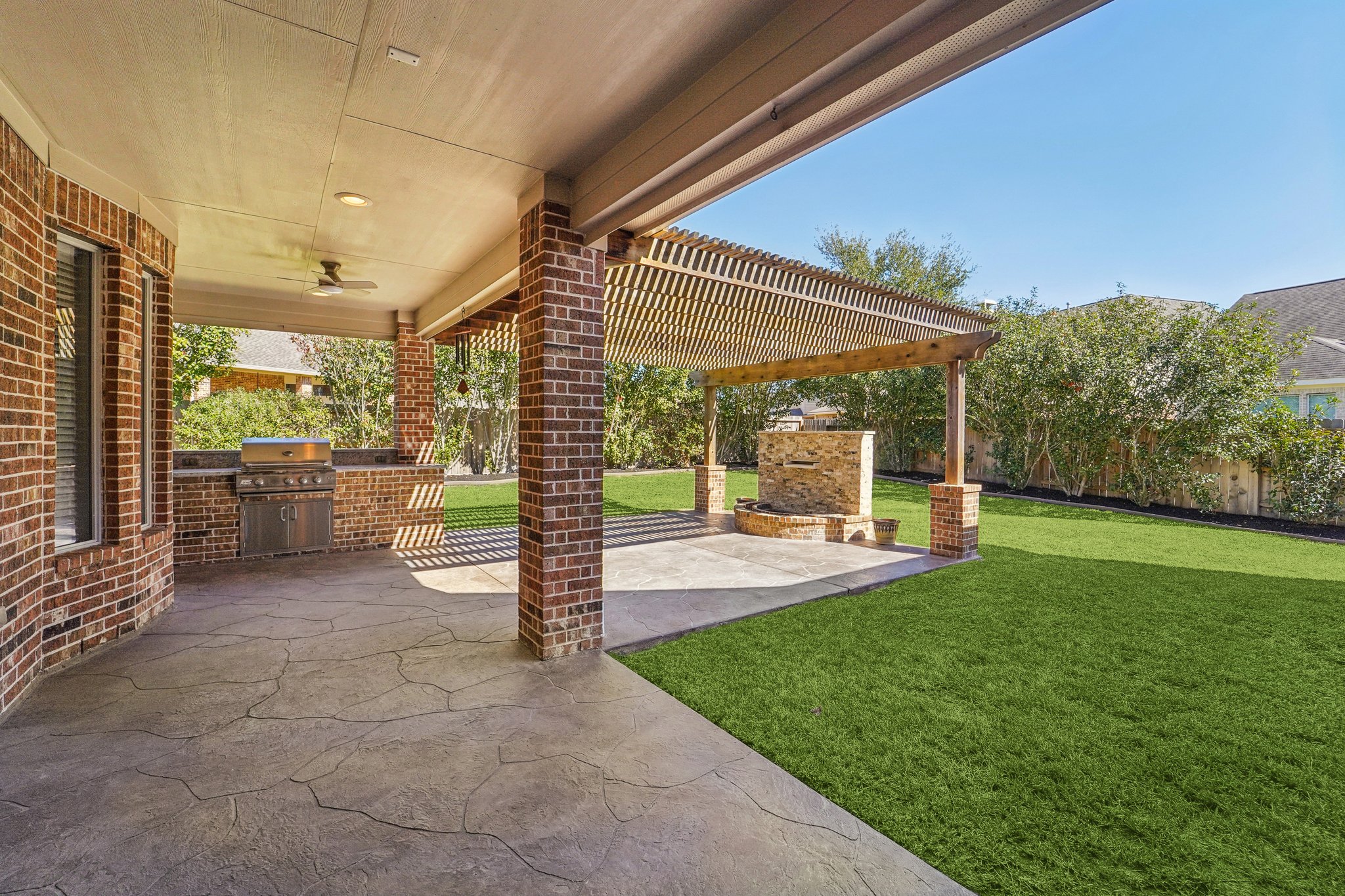 Partners Voice Dr-L0702-065.jpg