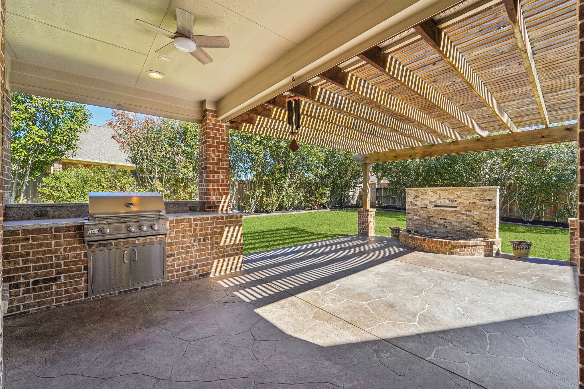 Partners Voice Dr-L0702-066.jpg