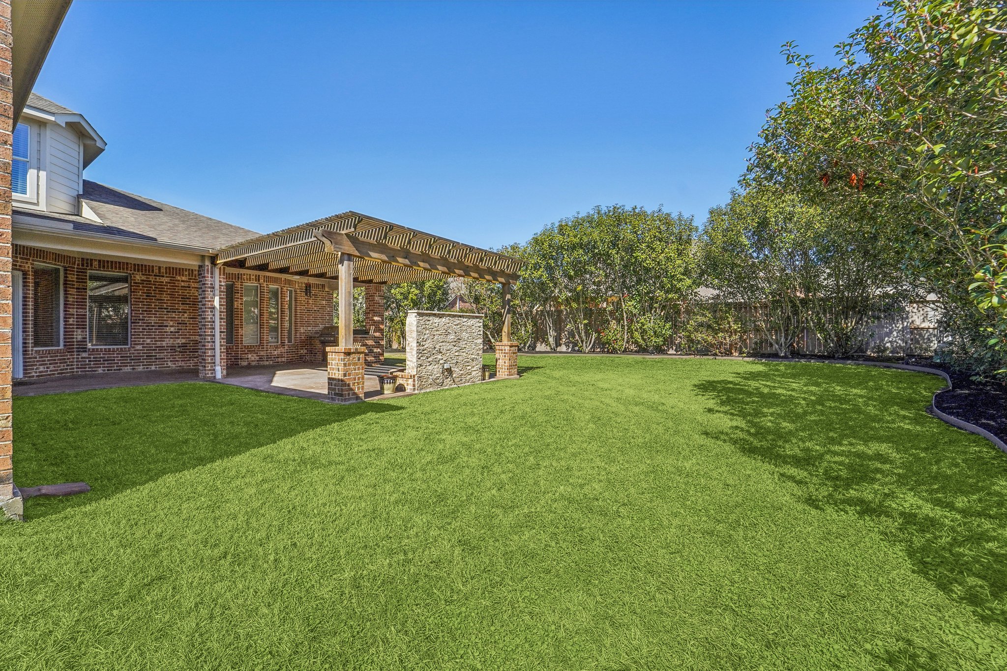 Partners Voice Dr-L0702-067.jpg