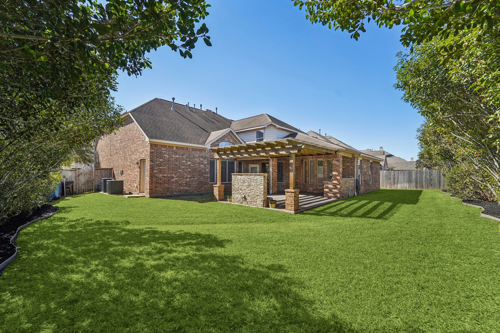 Partners Voice Dr-L0702-068.jpg