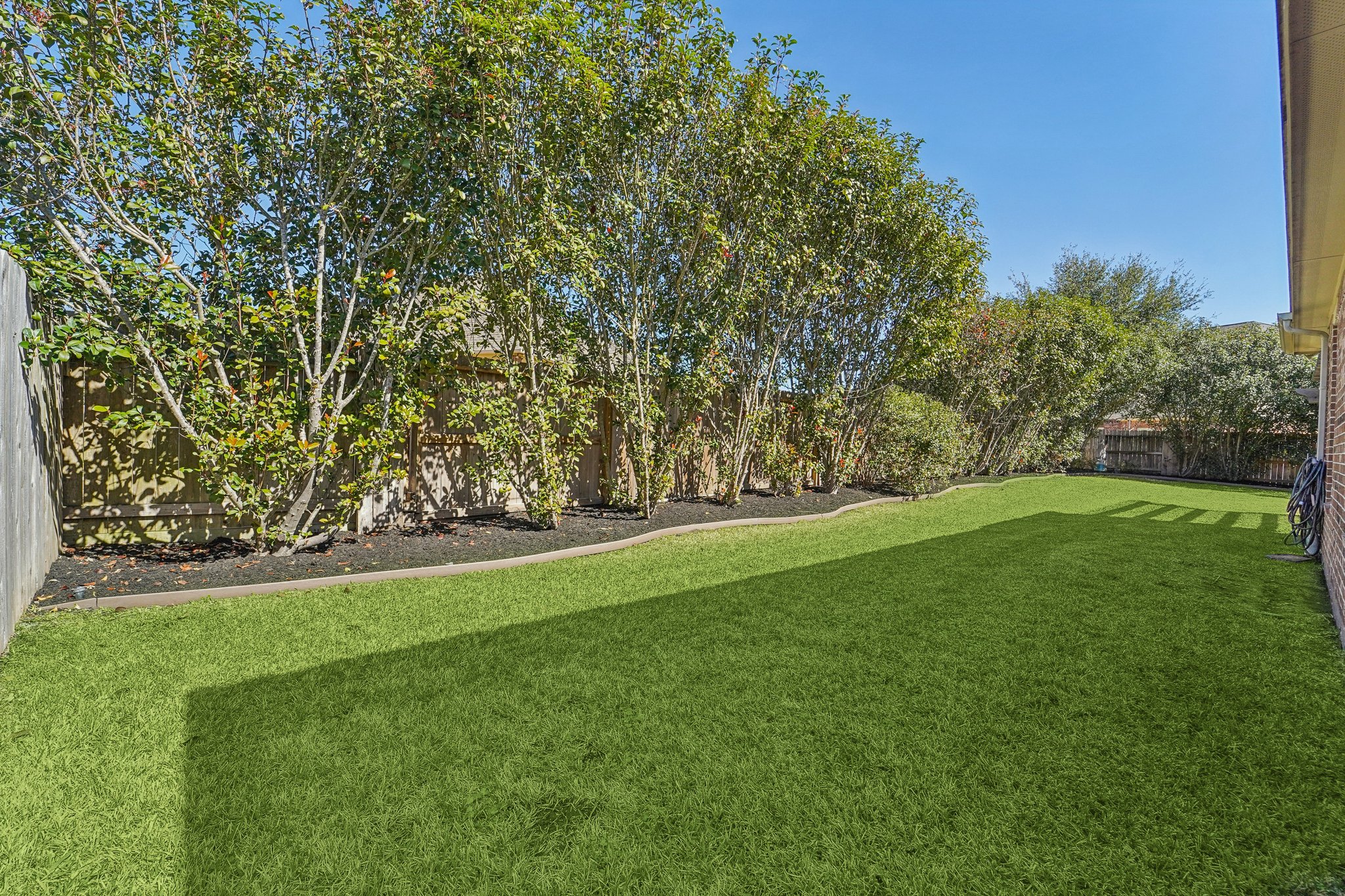 Partners Voice Dr-L0702-070.jpg